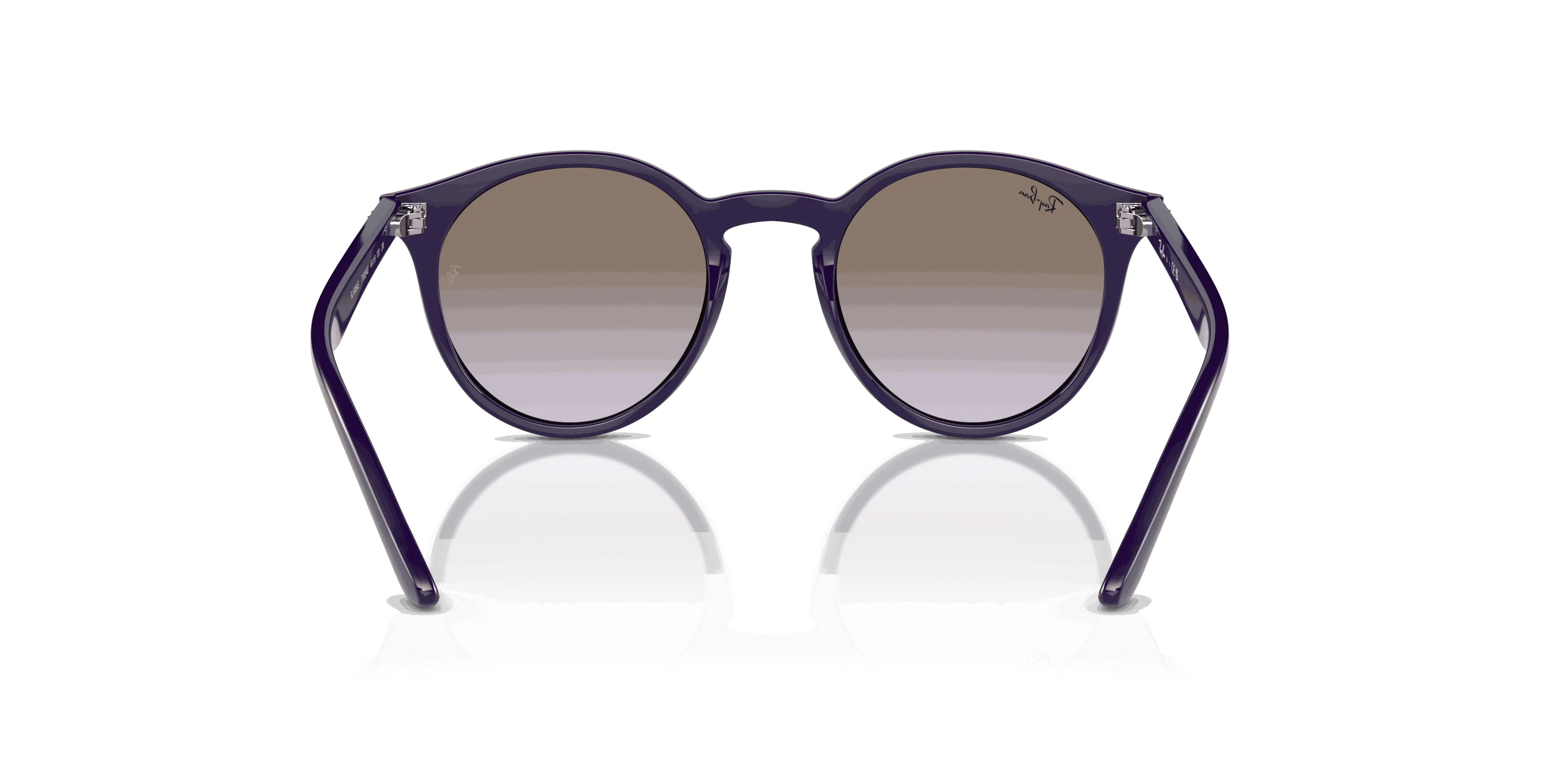 RayBan RB9064S KIDS