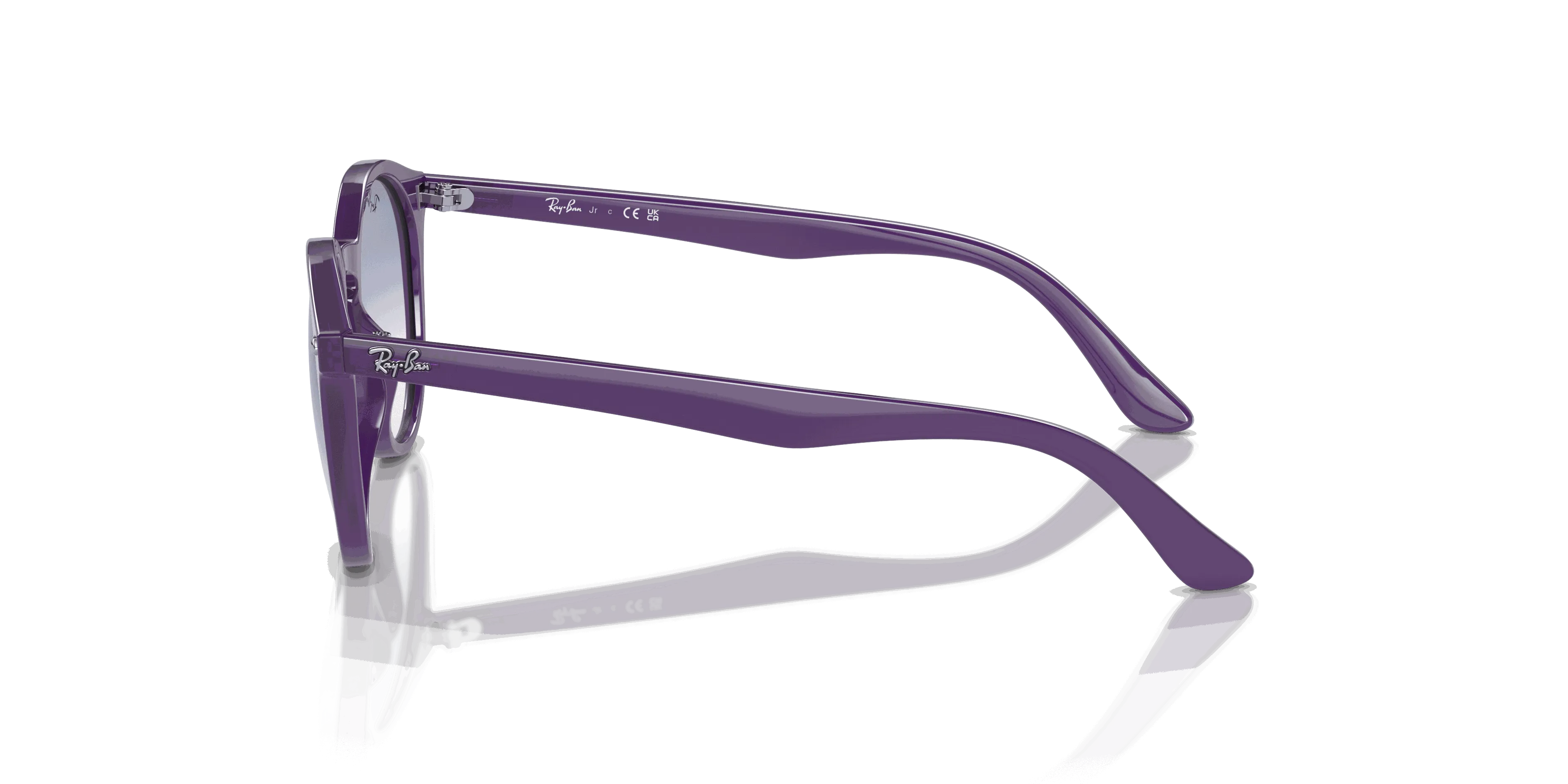 RayBan RB9064S KIDS