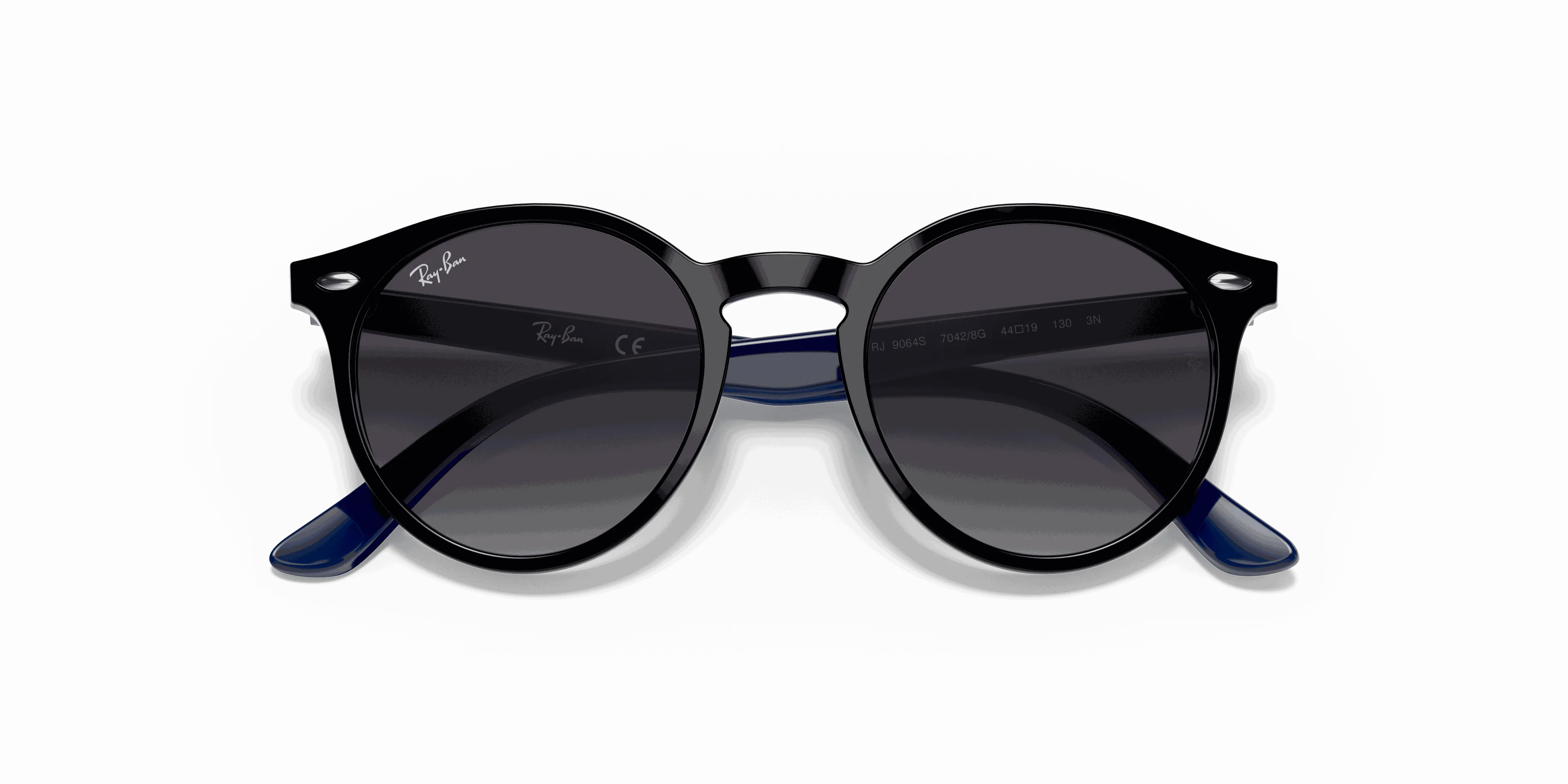 RayBan RB9064S KIDS