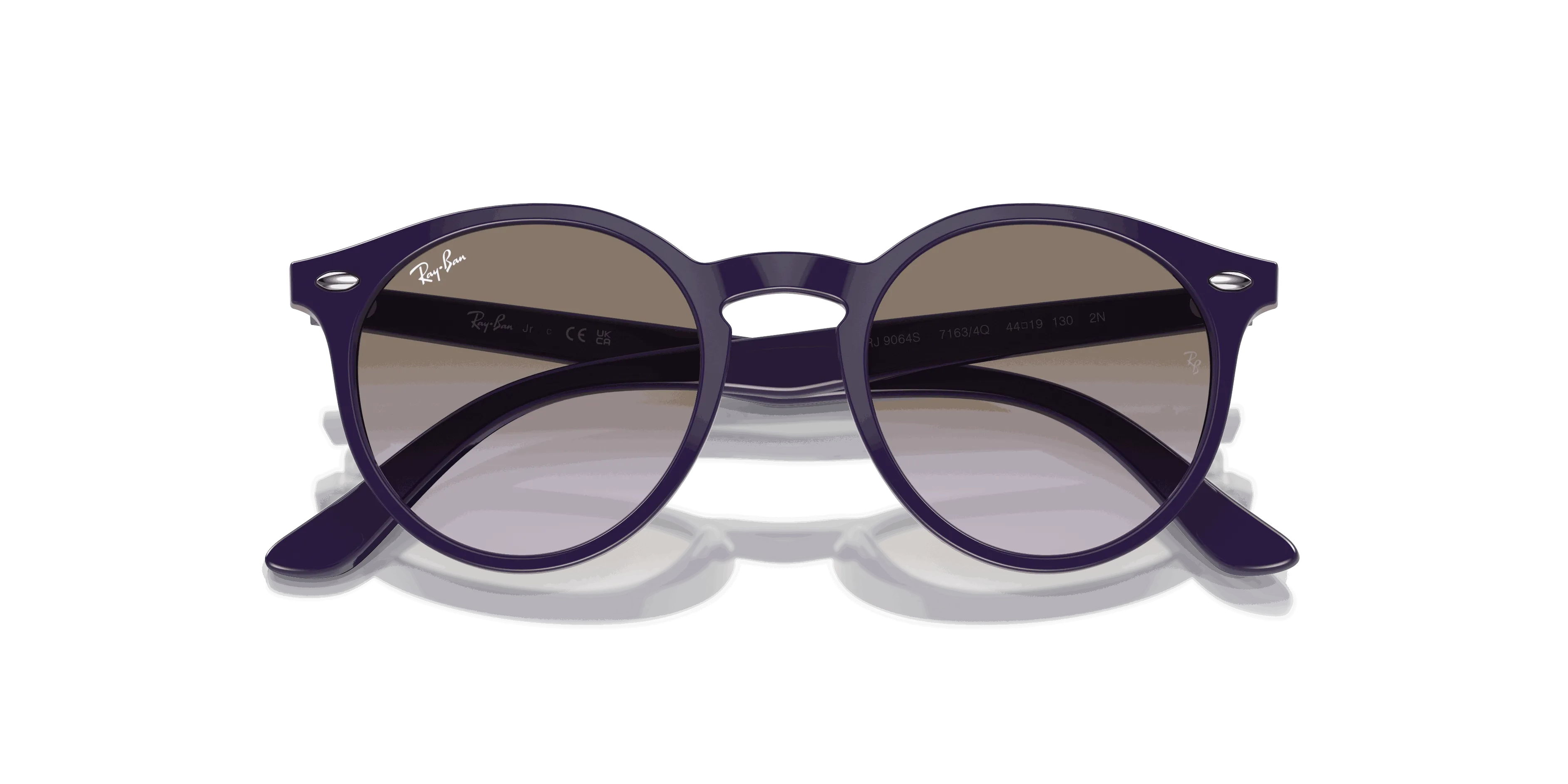 RayBan RB9064S KIDS