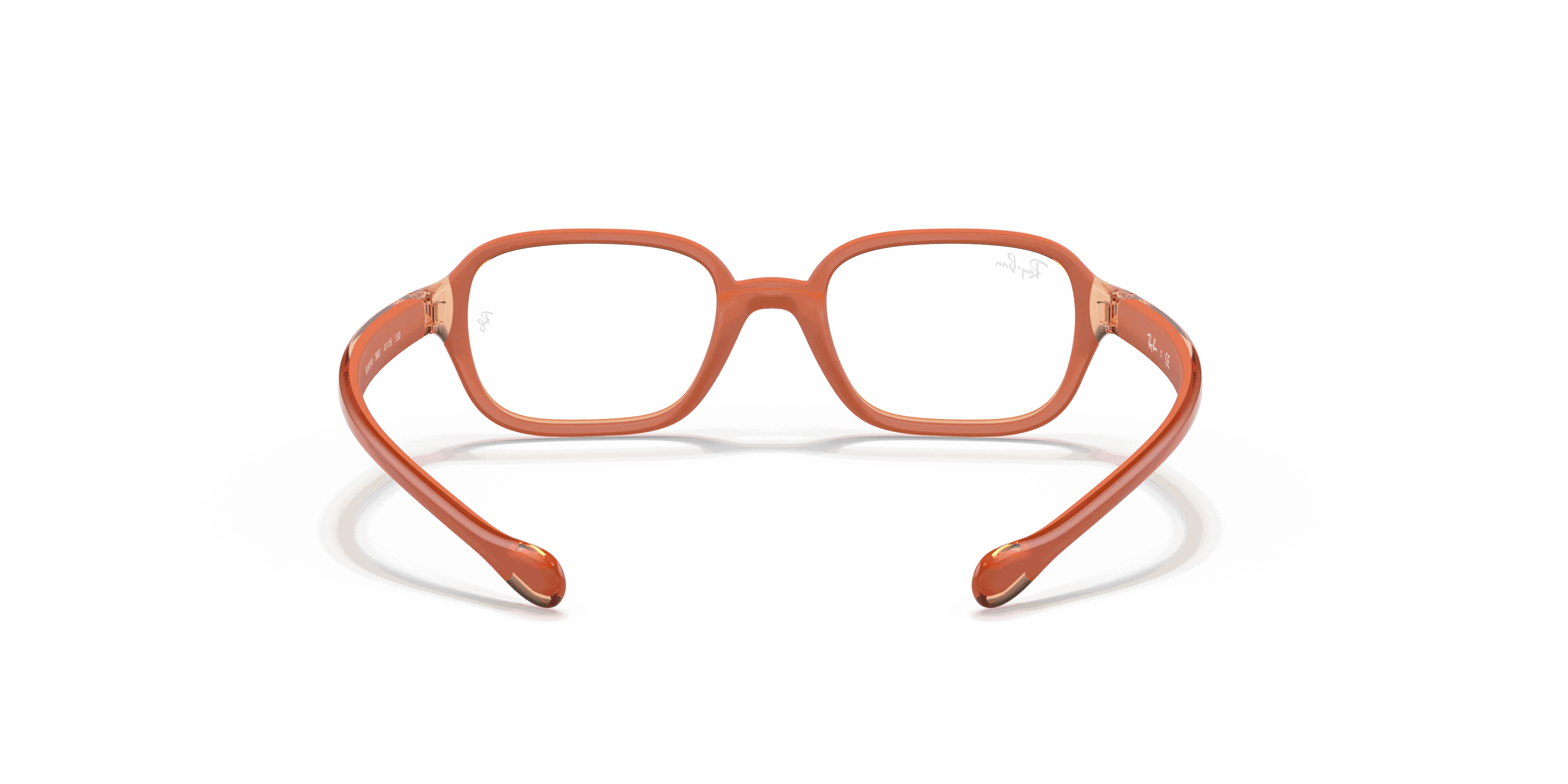 RayBan RB9074 OPTICS KIDS