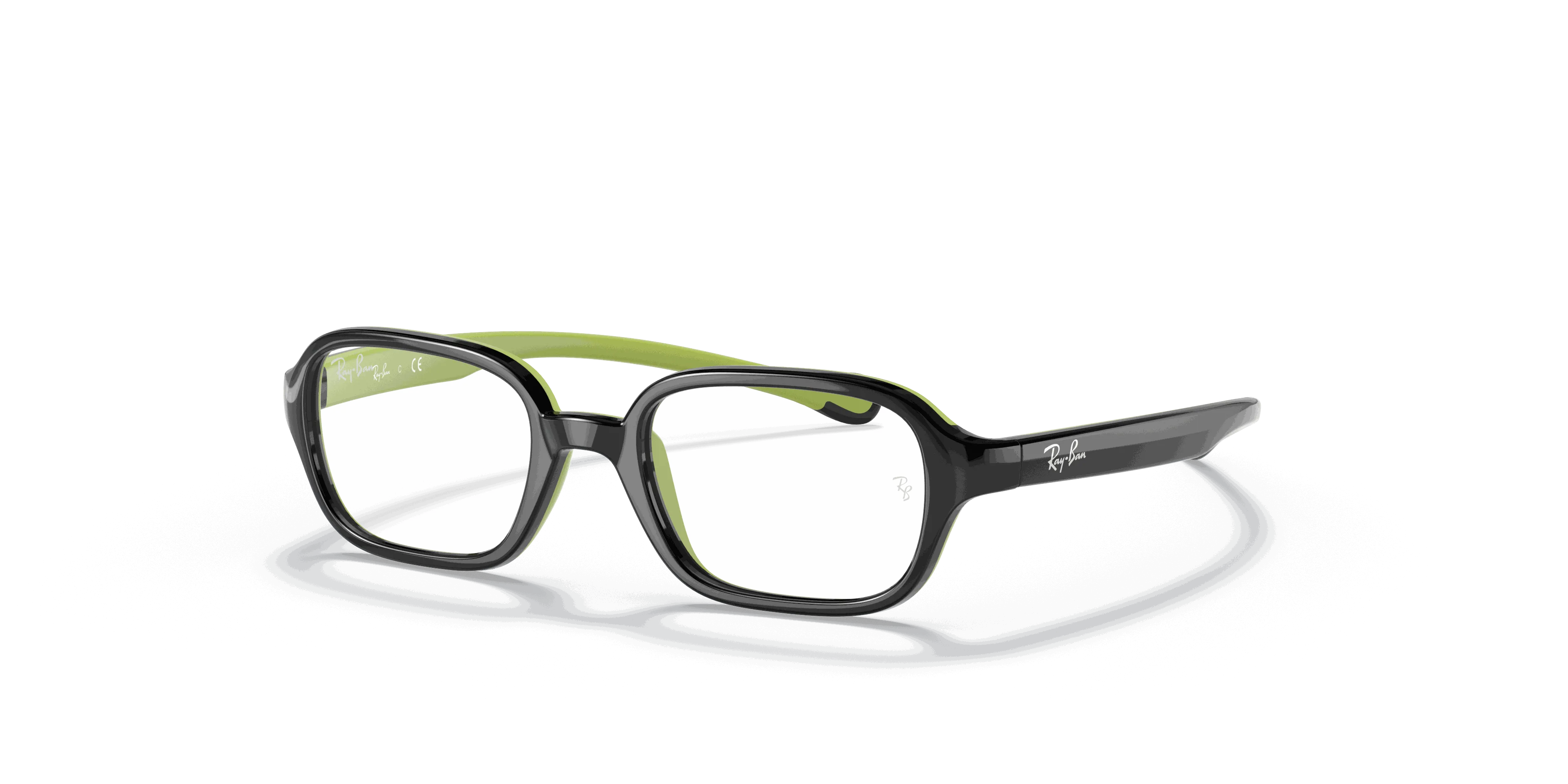 RayBan RB9074 OPTICS KIDS