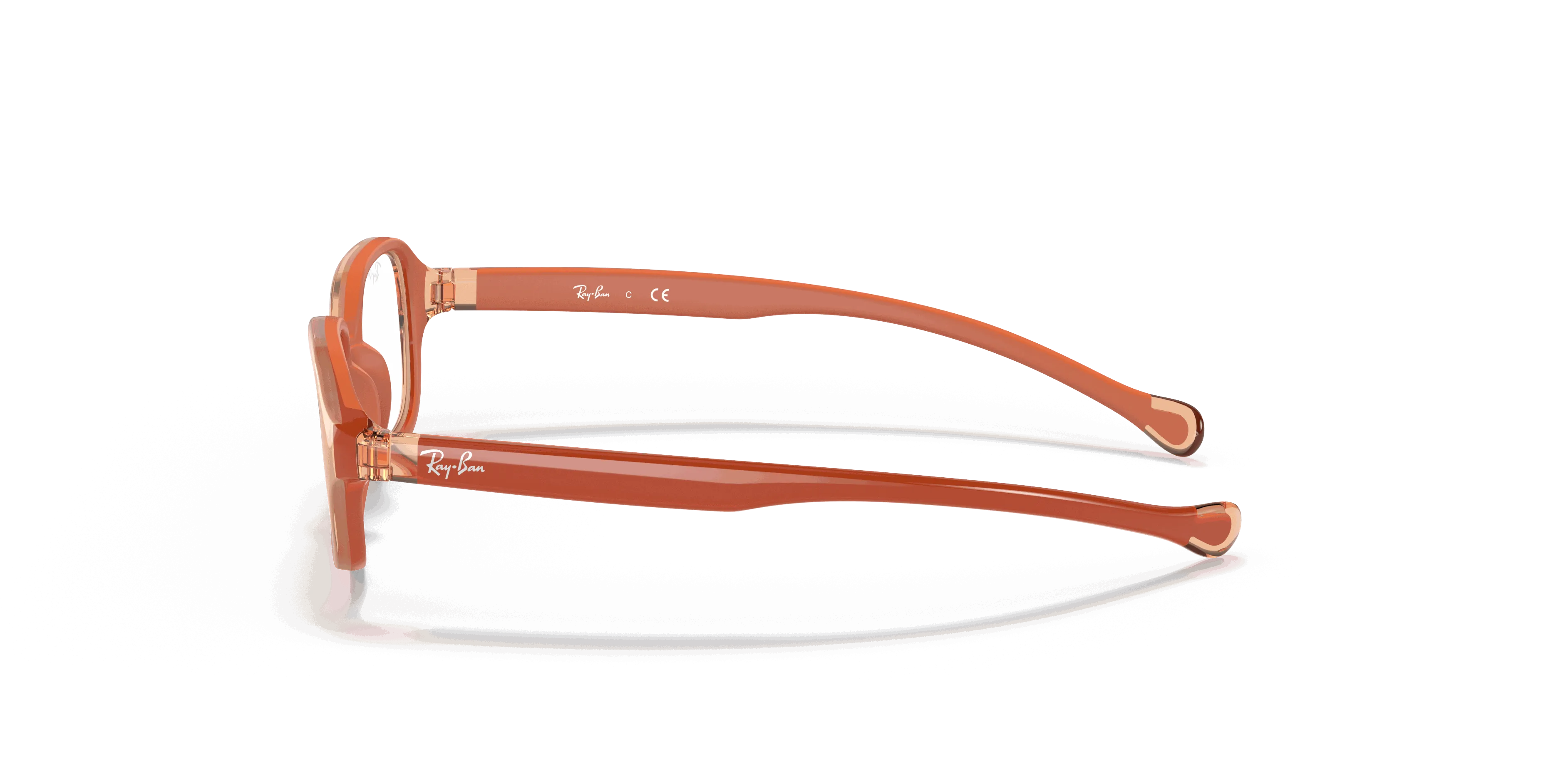 RayBan RB9074 OPTICS KIDS