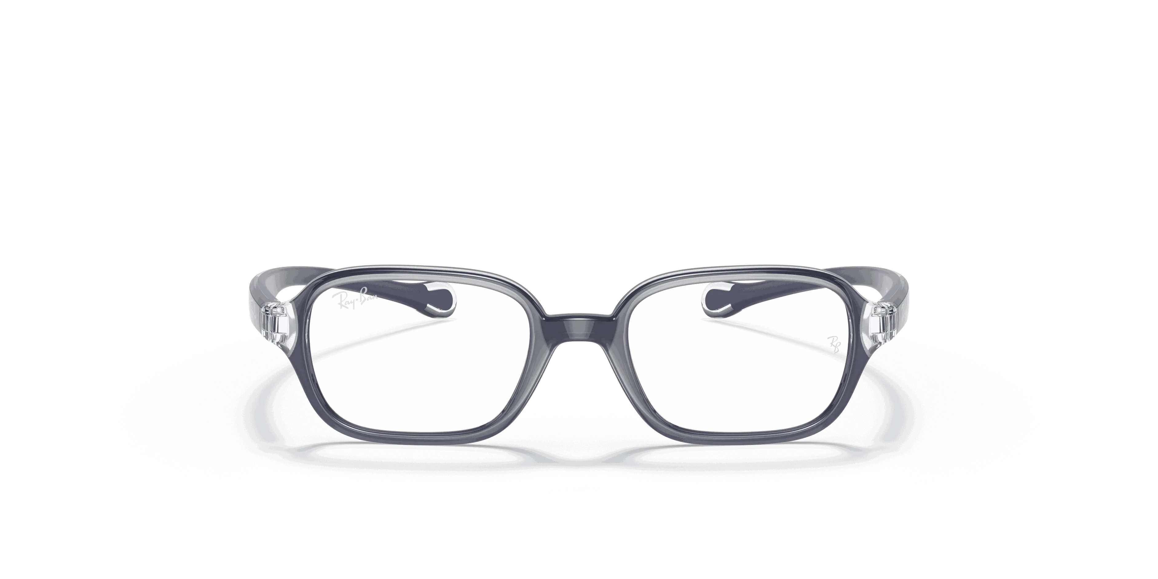 RayBan RB9074 OPTICS KIDS