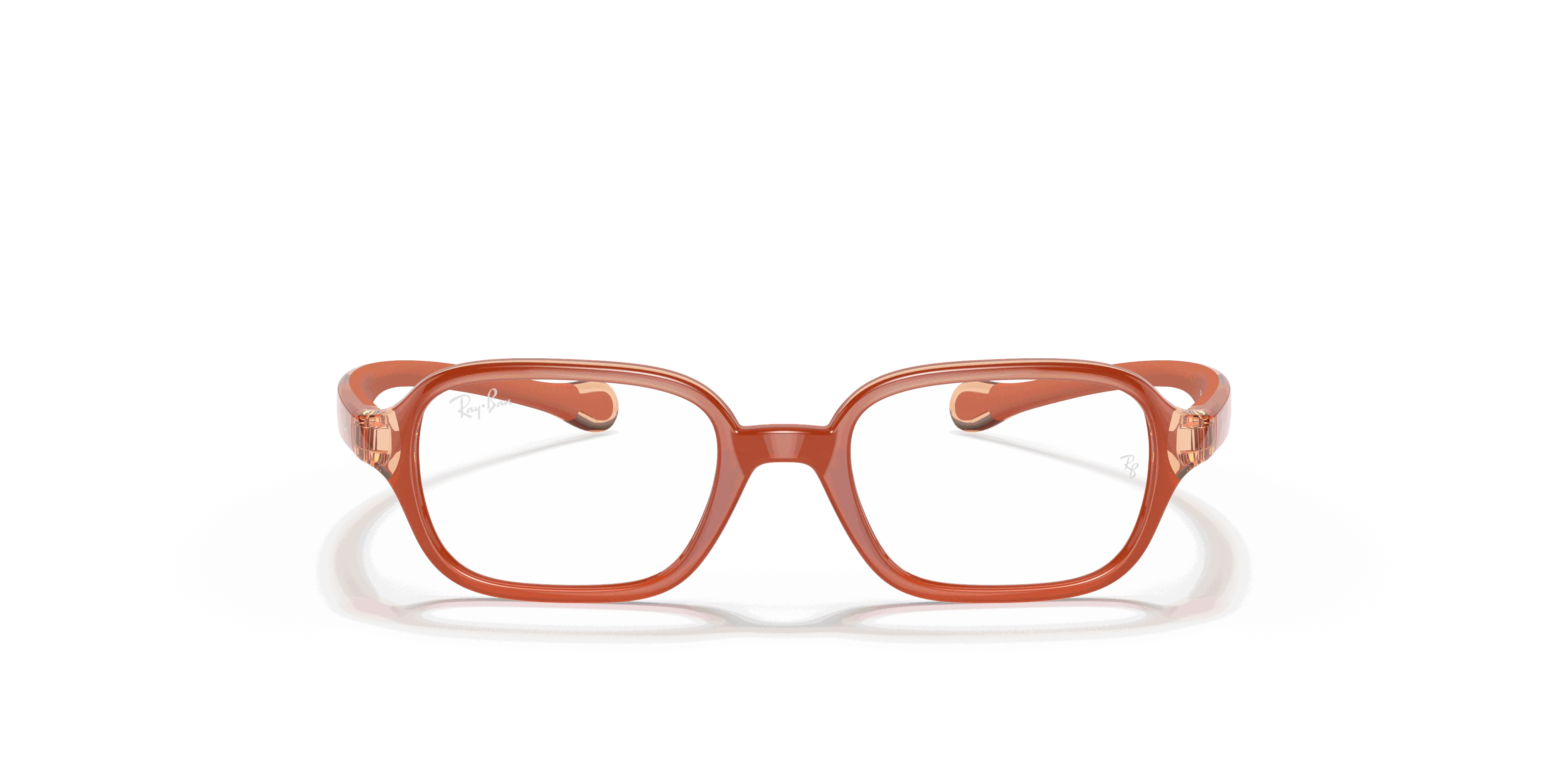 RayBan RB9074 OPTICS KIDS
