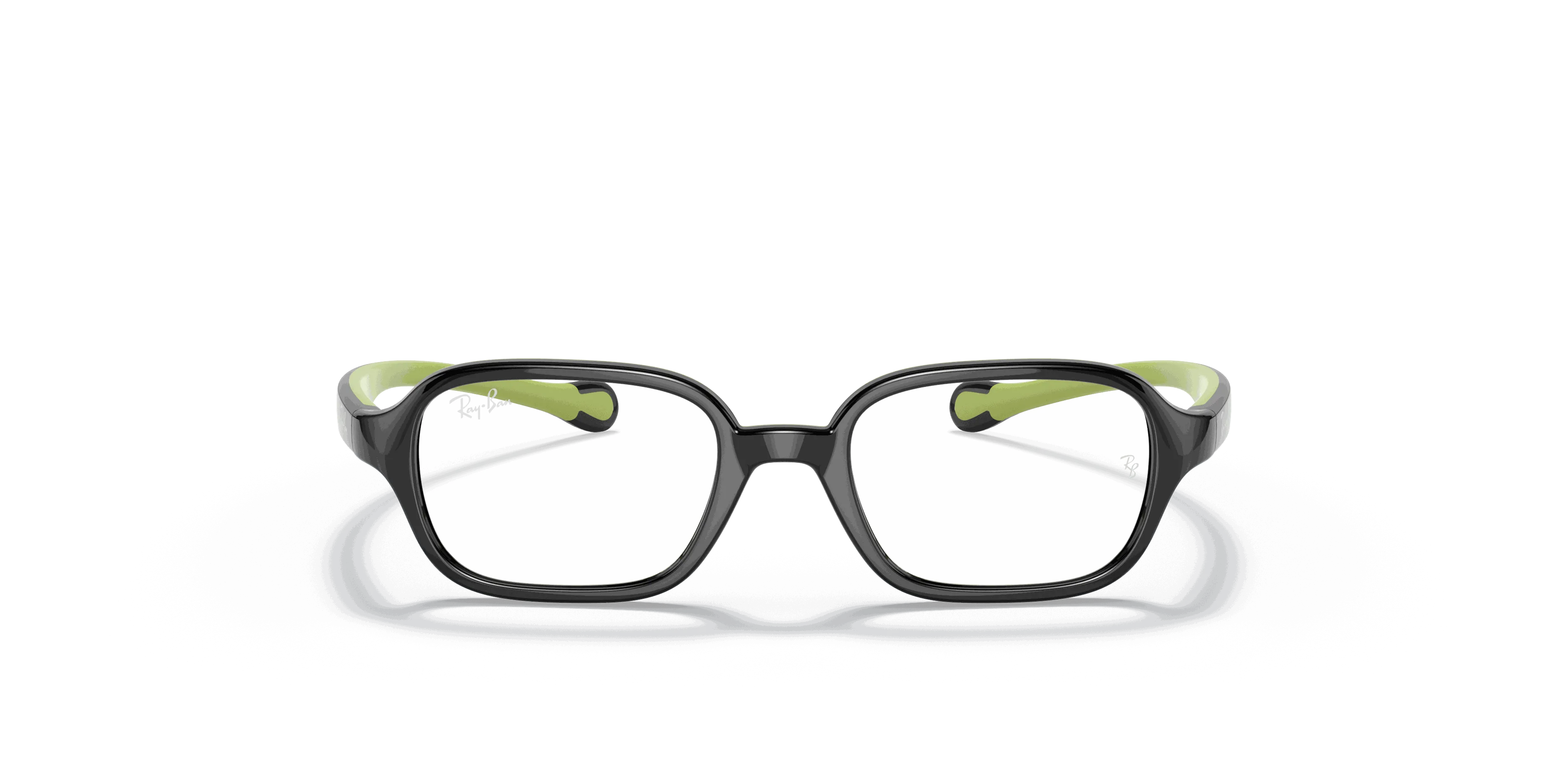RayBan RB9074 OPTICS KIDS