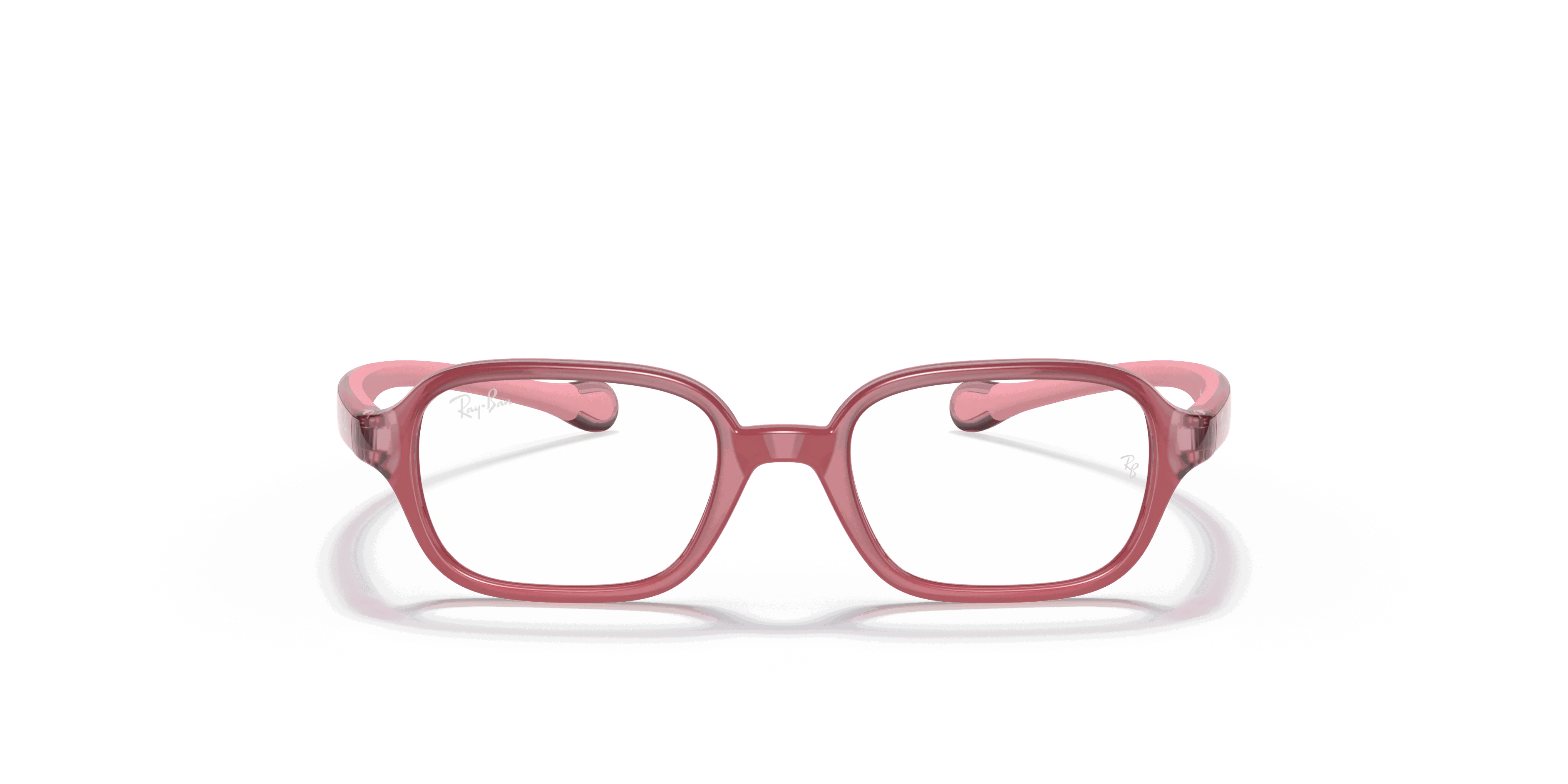 RayBan RB9074 OPTICS KIDS