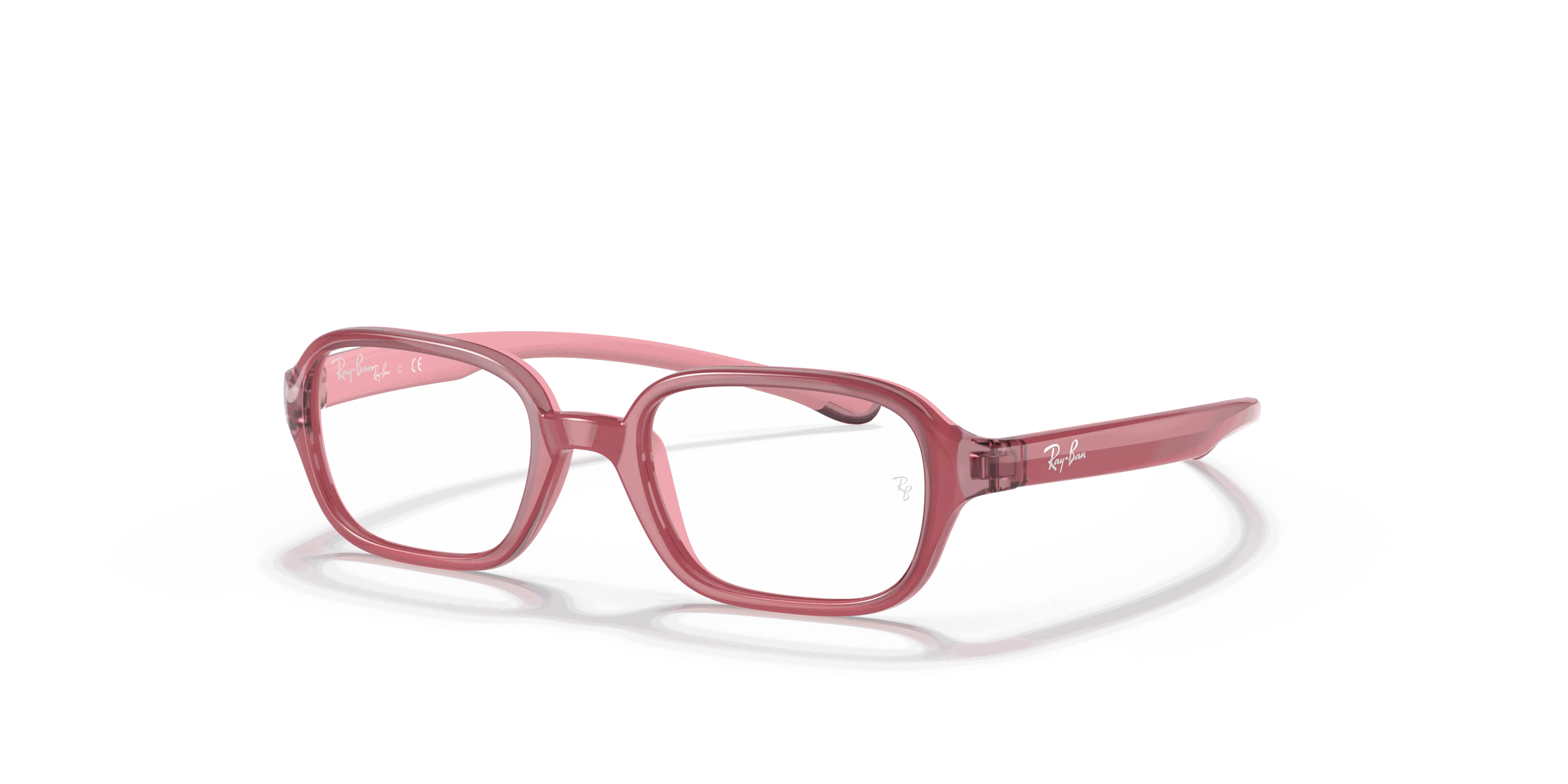 RayBan RB9074 OPTICS KIDS