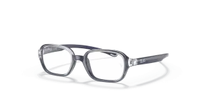 RayBan RB9074 OPTICS KIDS