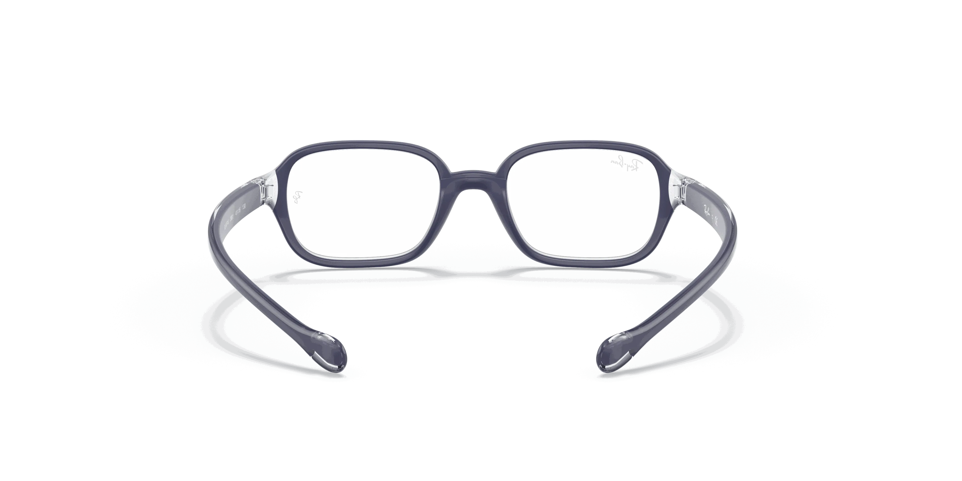 RayBan RB9074 OPTICS KIDS