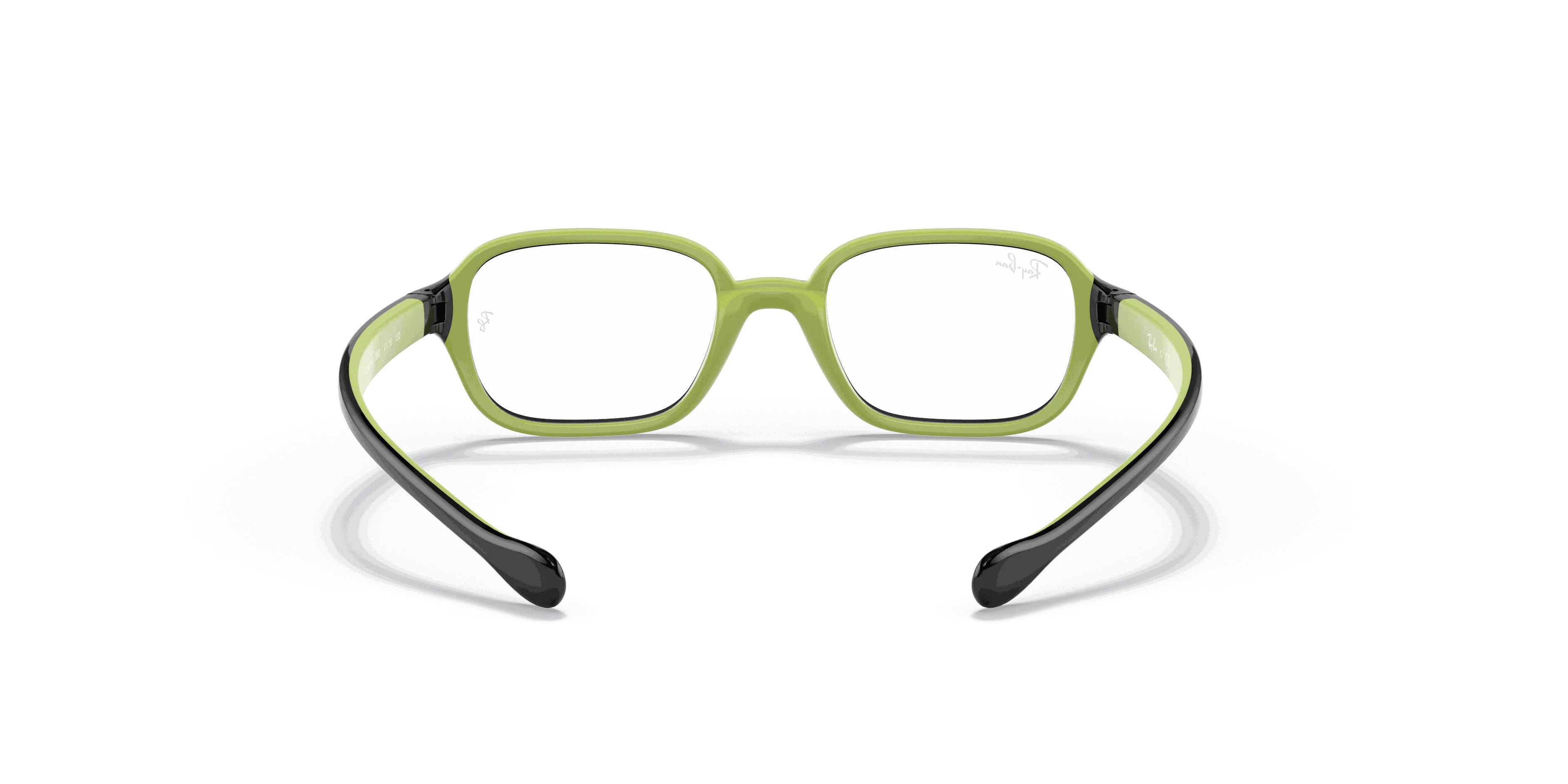 RayBan RB9074 OPTICS KIDS