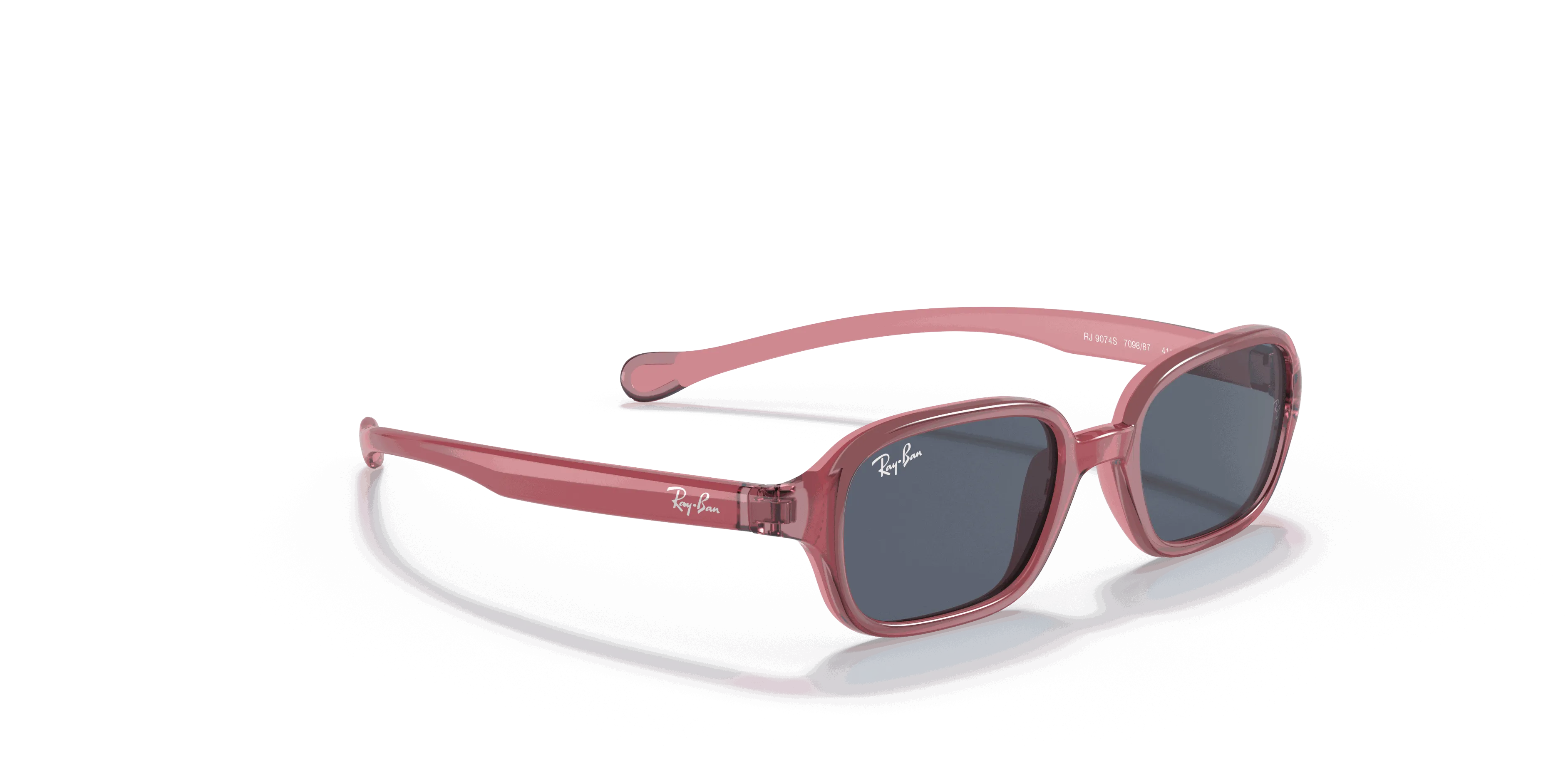 RayBan RB9074S KIDS