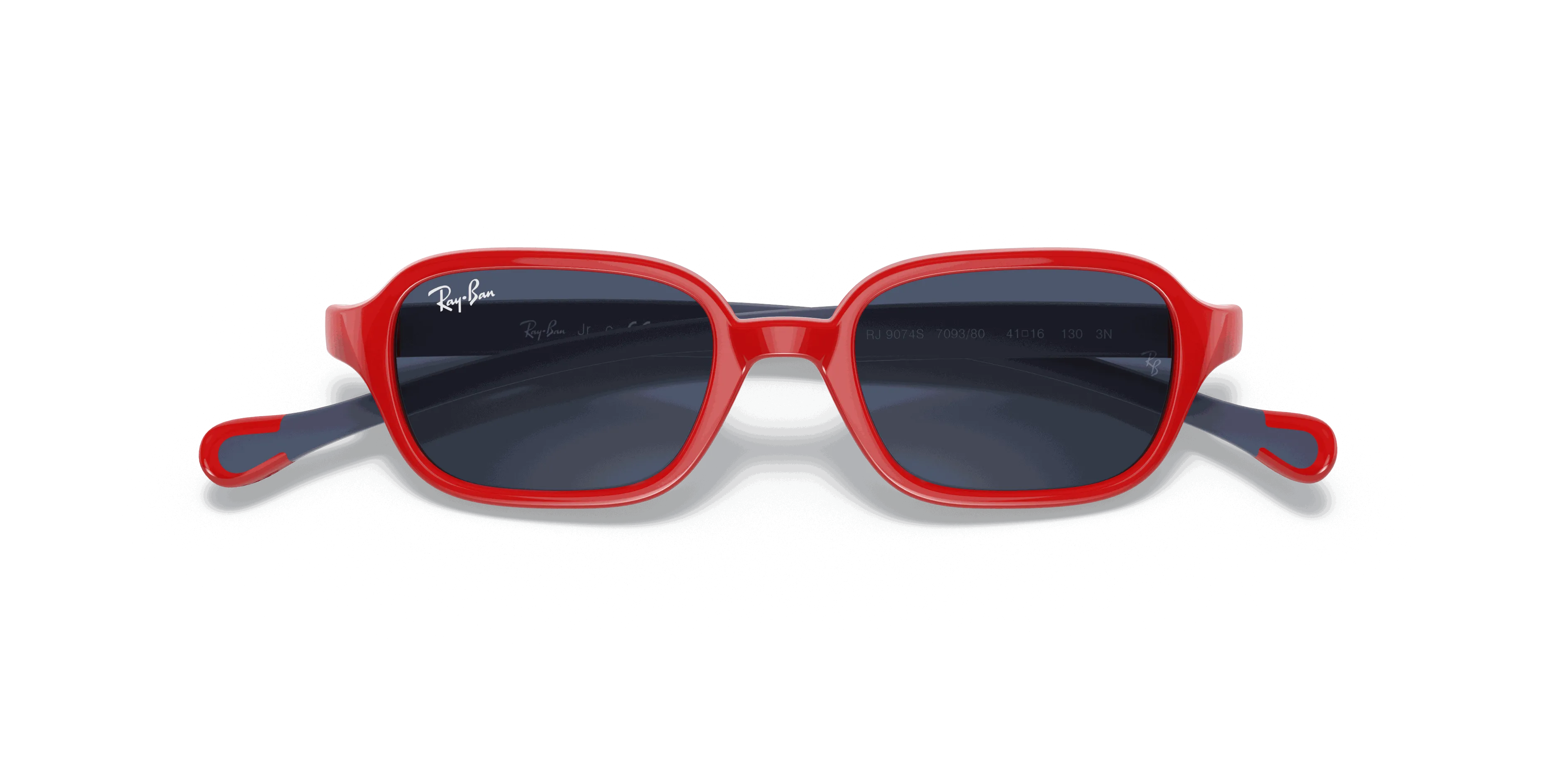 RayBan RB9074S KIDS
