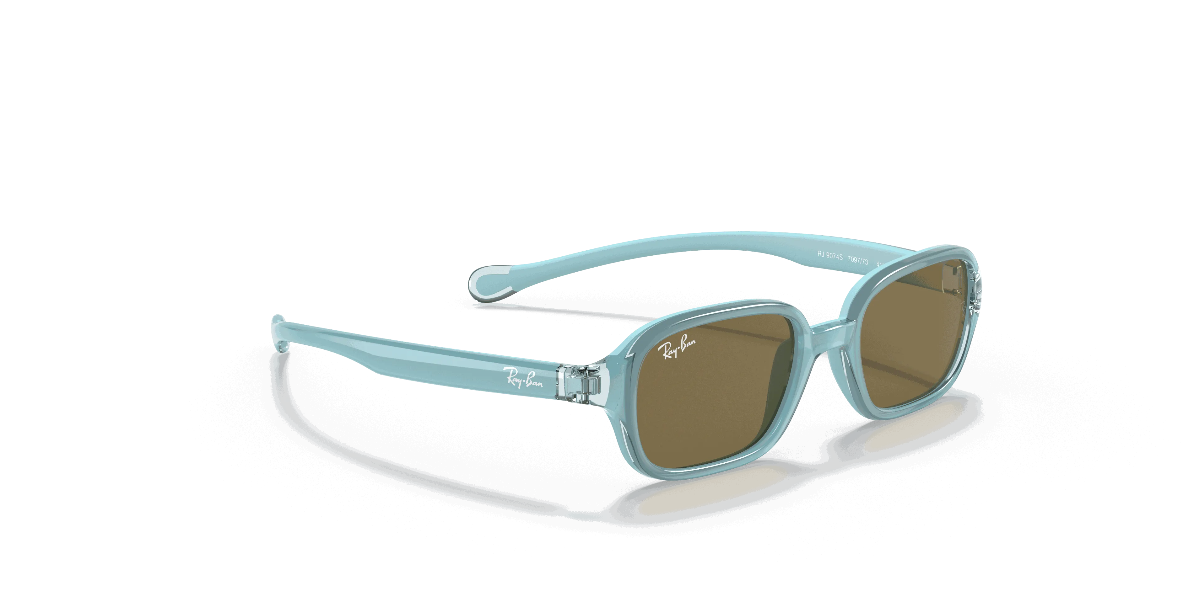 RayBan RB9074S KIDS