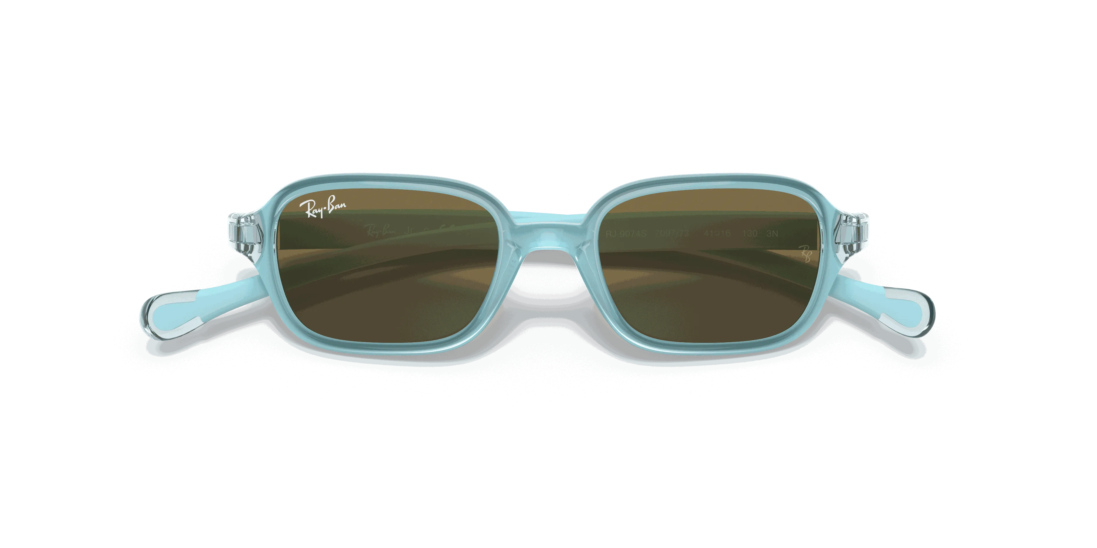 RayBan RB9074S KIDS