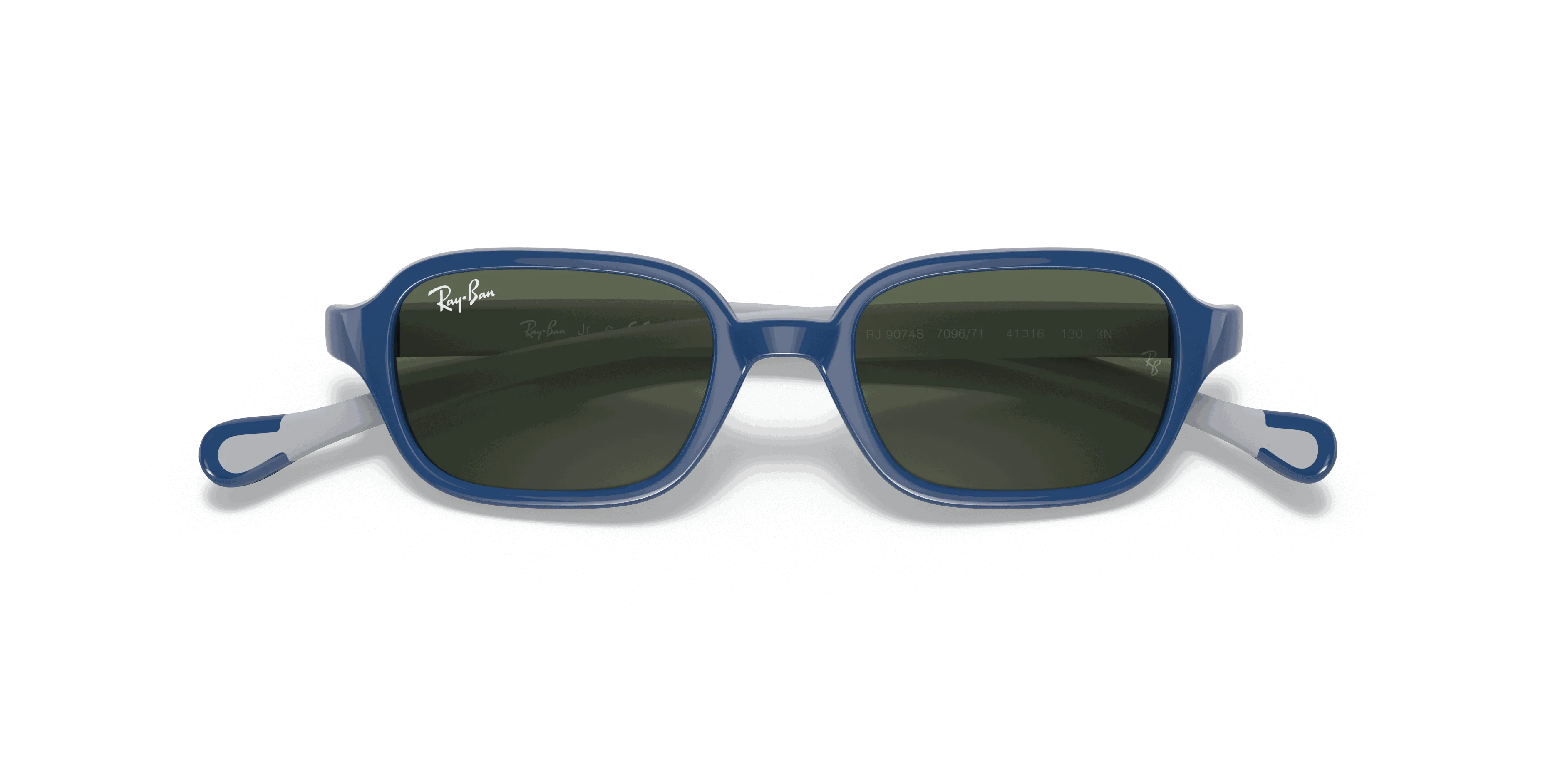 RayBan RB9074S KIDS