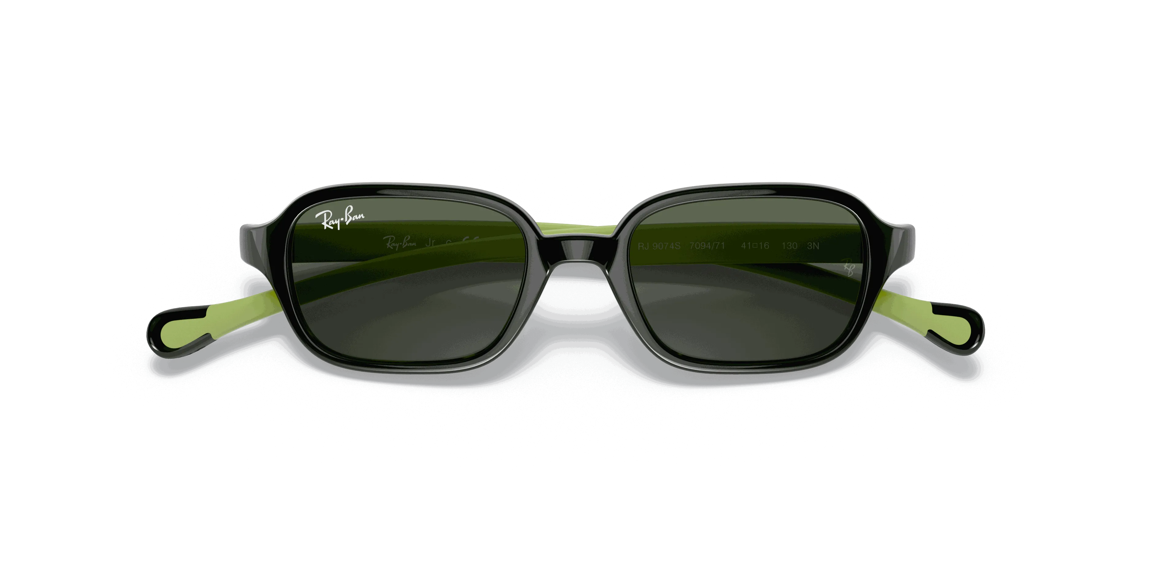RayBan RB9074S KIDS