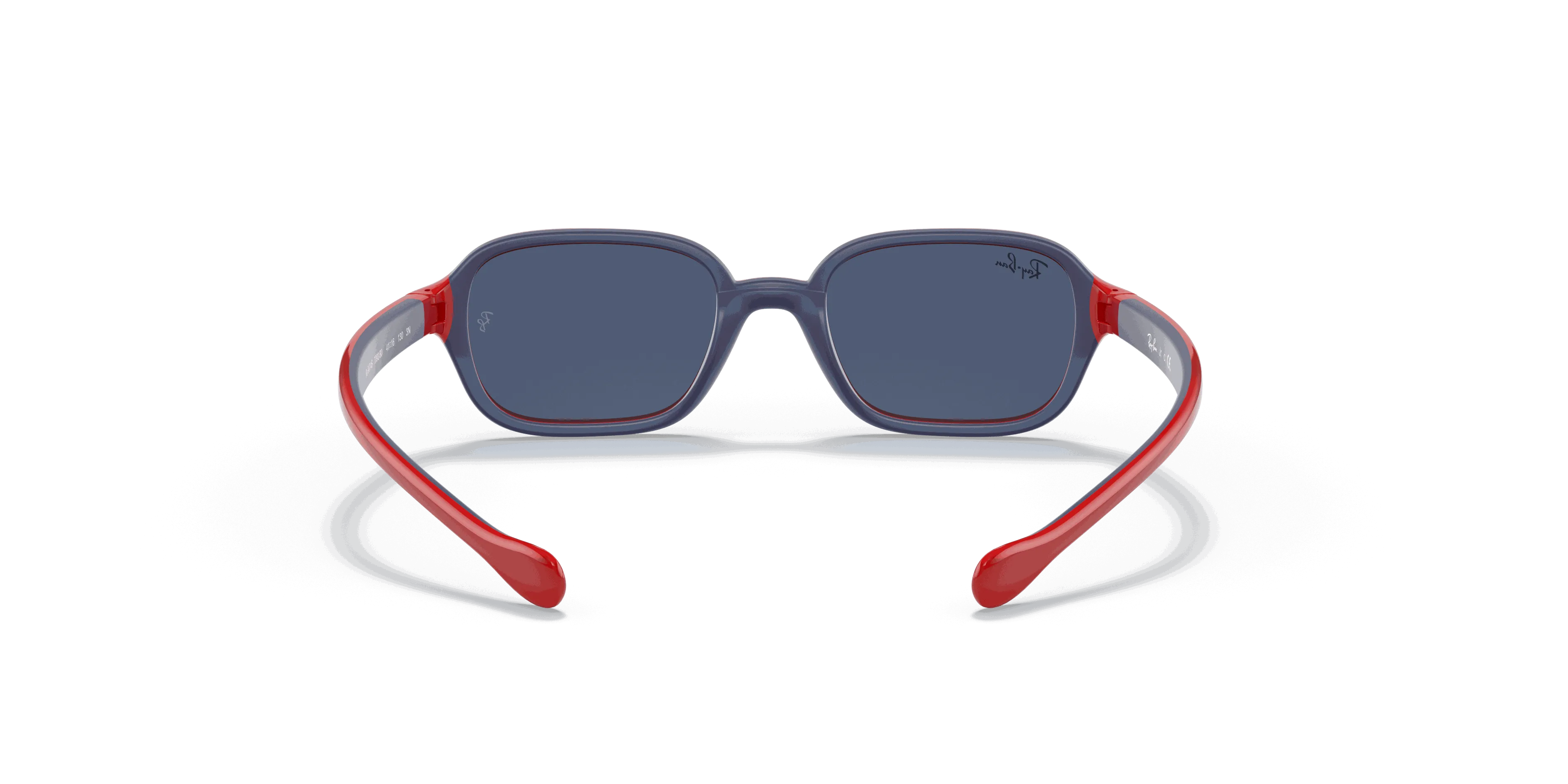 RayBan RB9074S KIDS