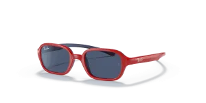 RayBan RB9074S KIDS