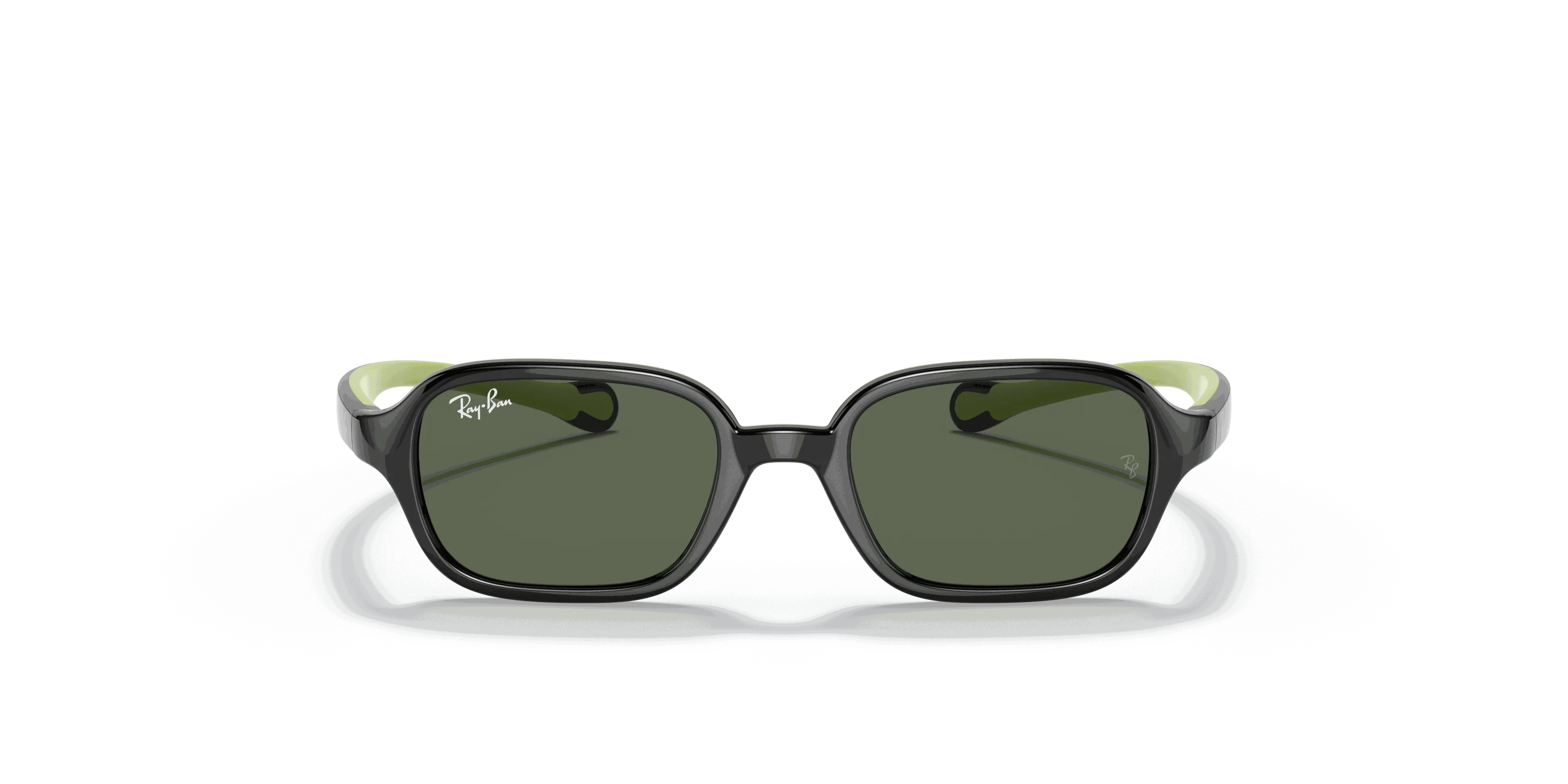 RayBan RB9074S KIDS