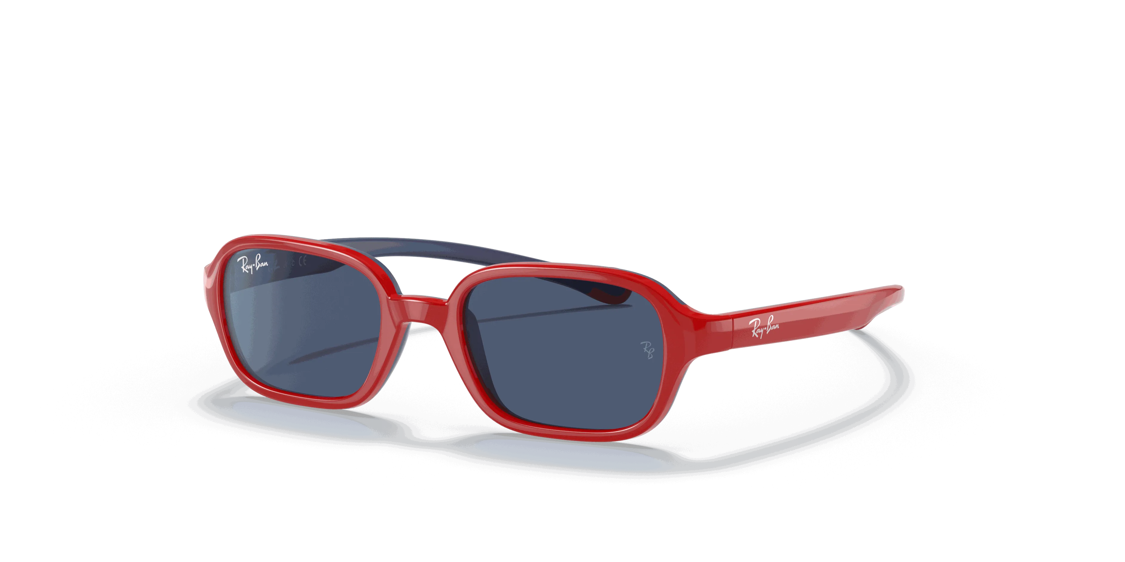 RayBan RB9074S KIDS