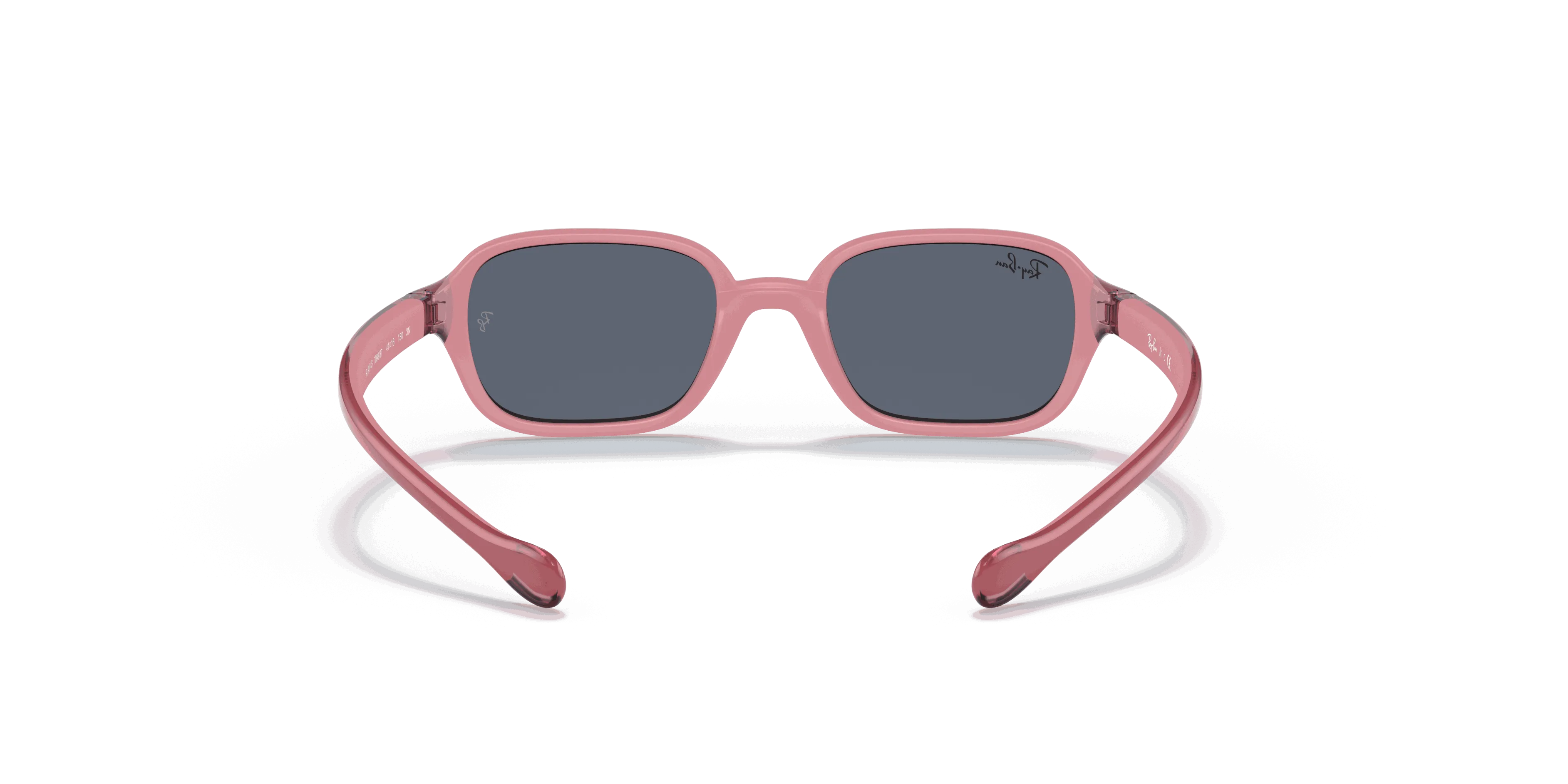 RayBan RB9074S KIDS