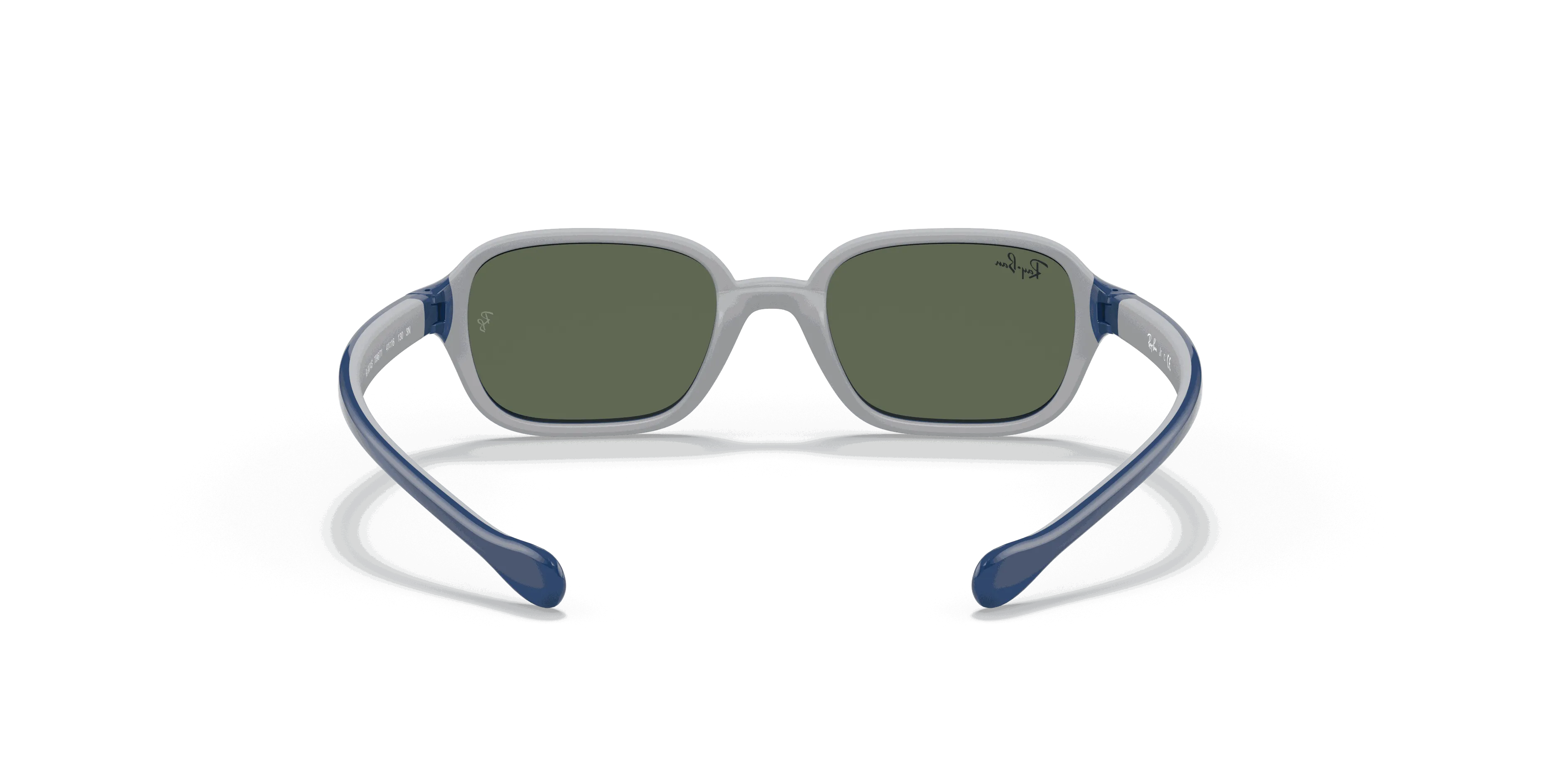 RayBan RB9074S KIDS