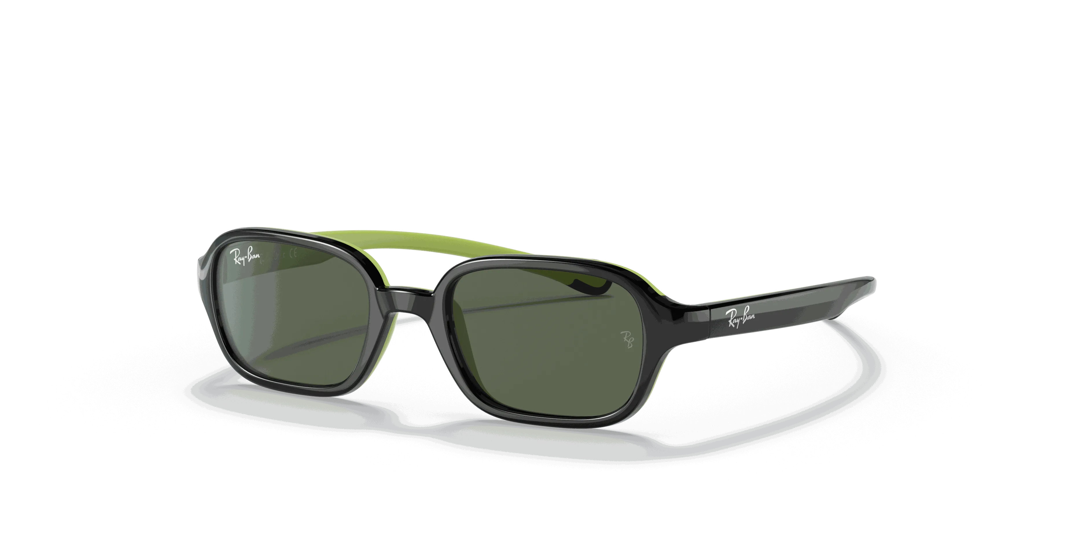 RayBan RB9074S KIDS