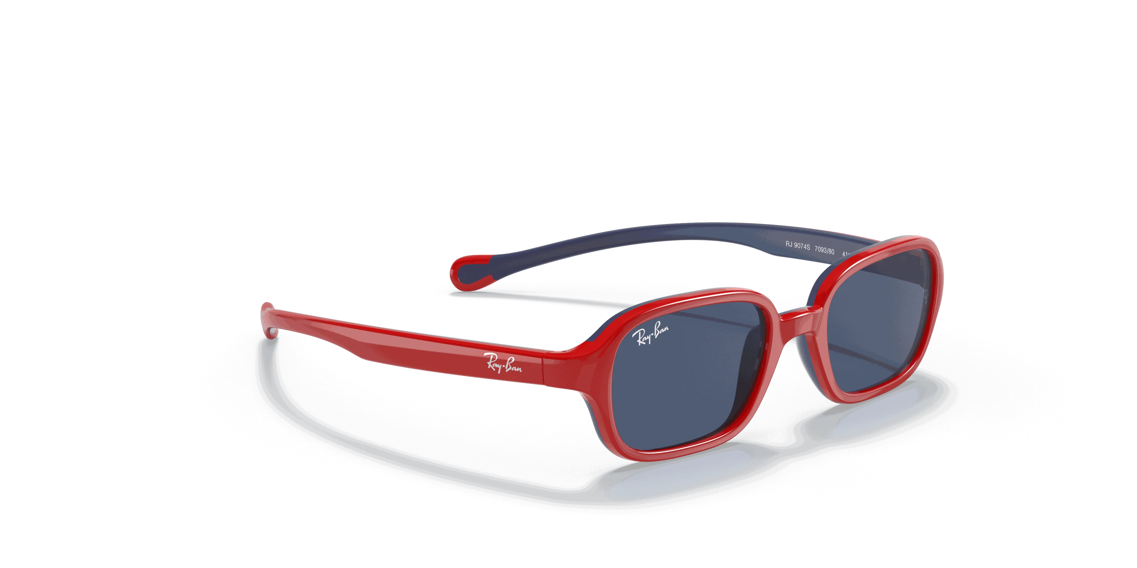RayBan RB9074S KIDS