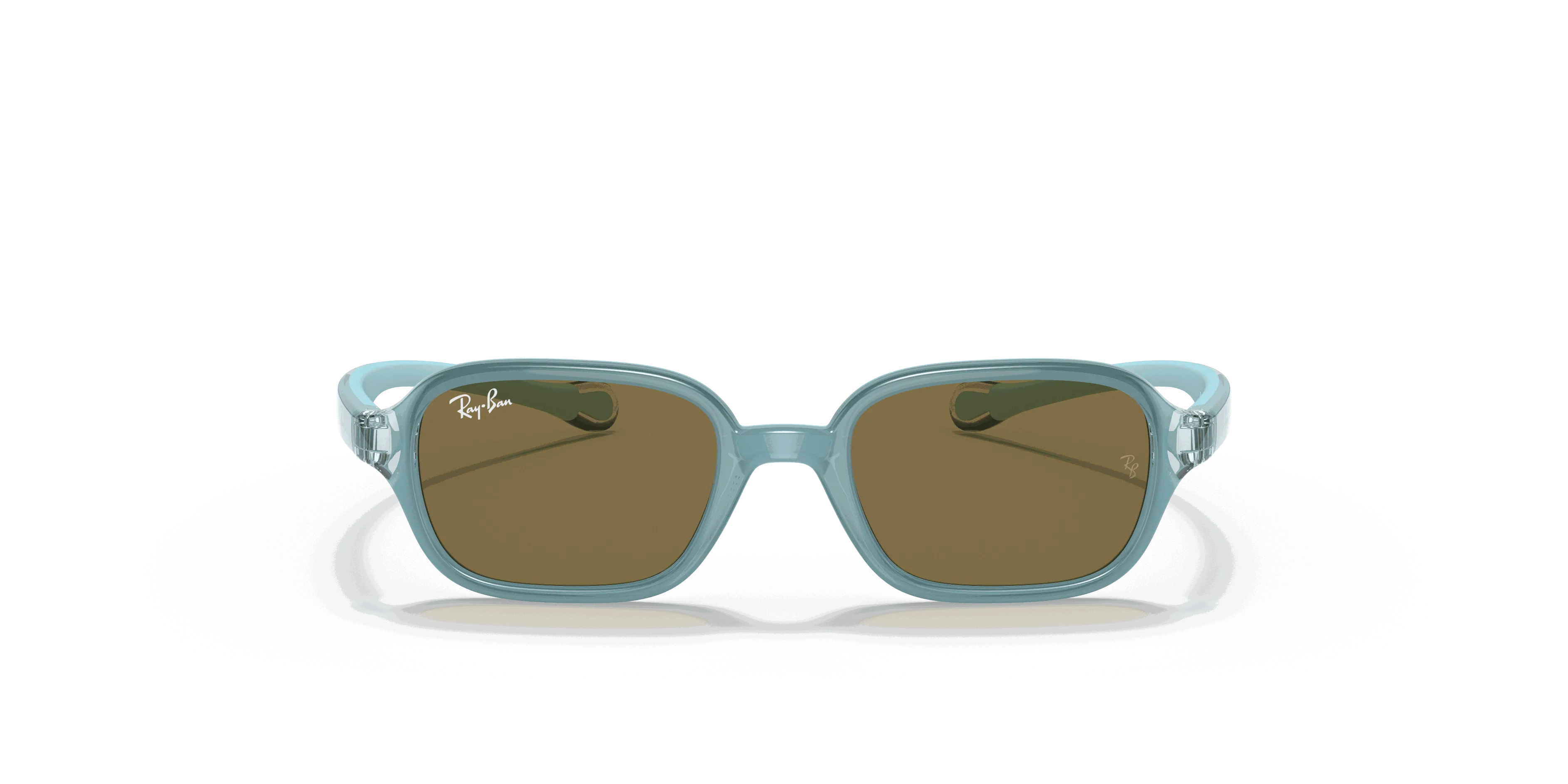 RayBan RB9074S KIDS