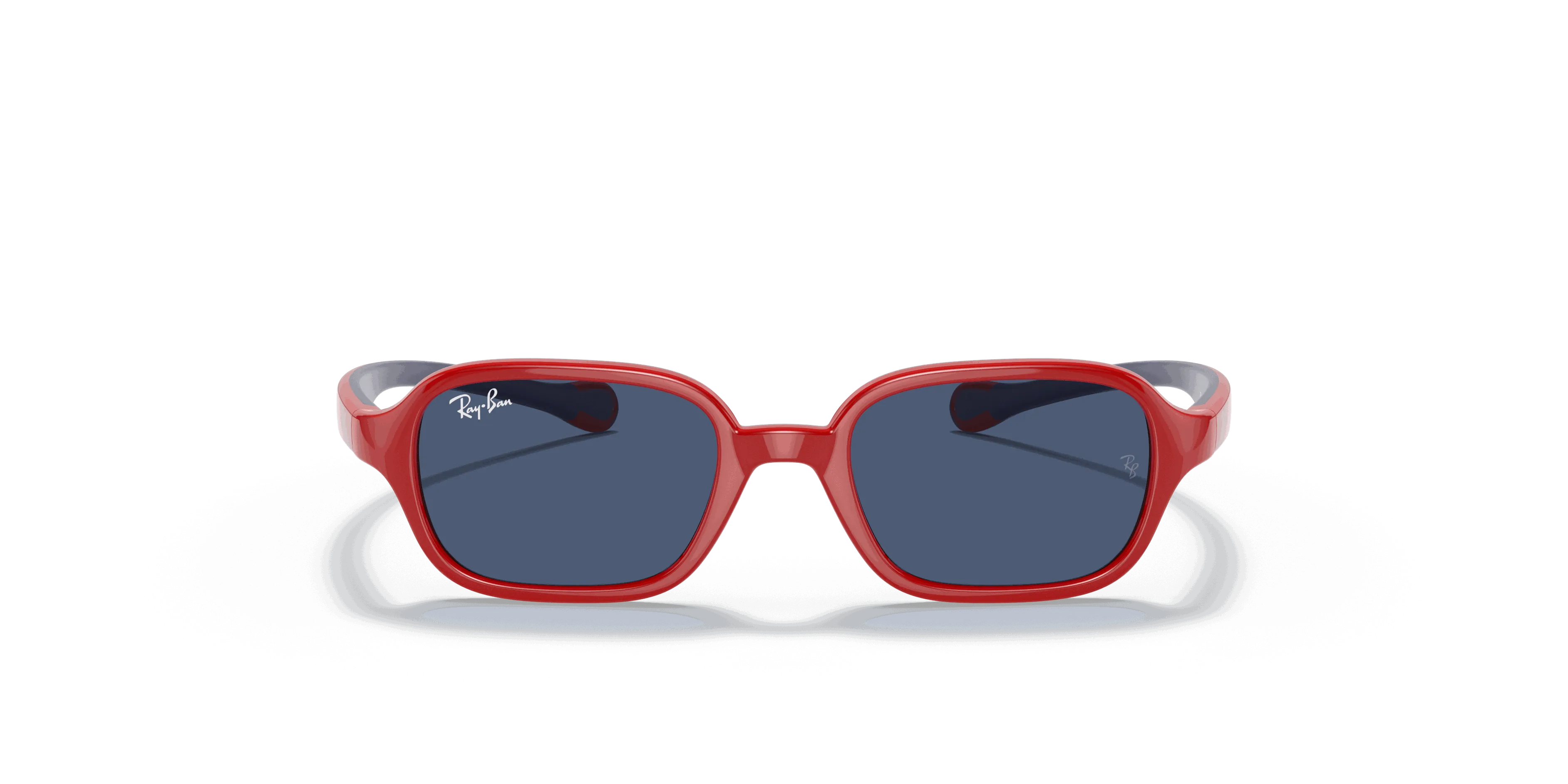 RayBan RB9074S KIDS