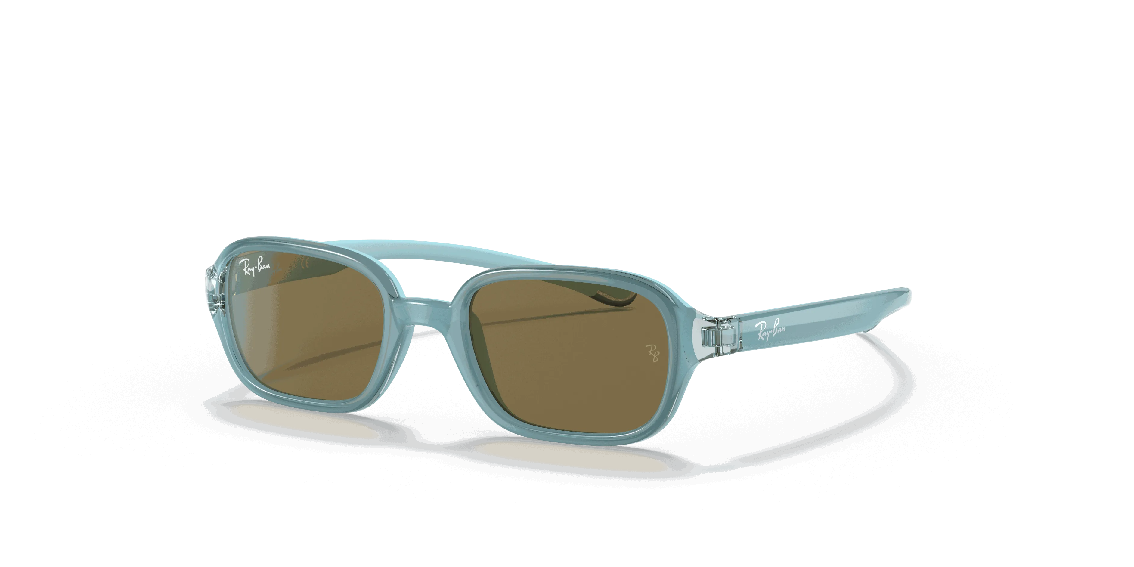 RayBan RB9074S KIDS