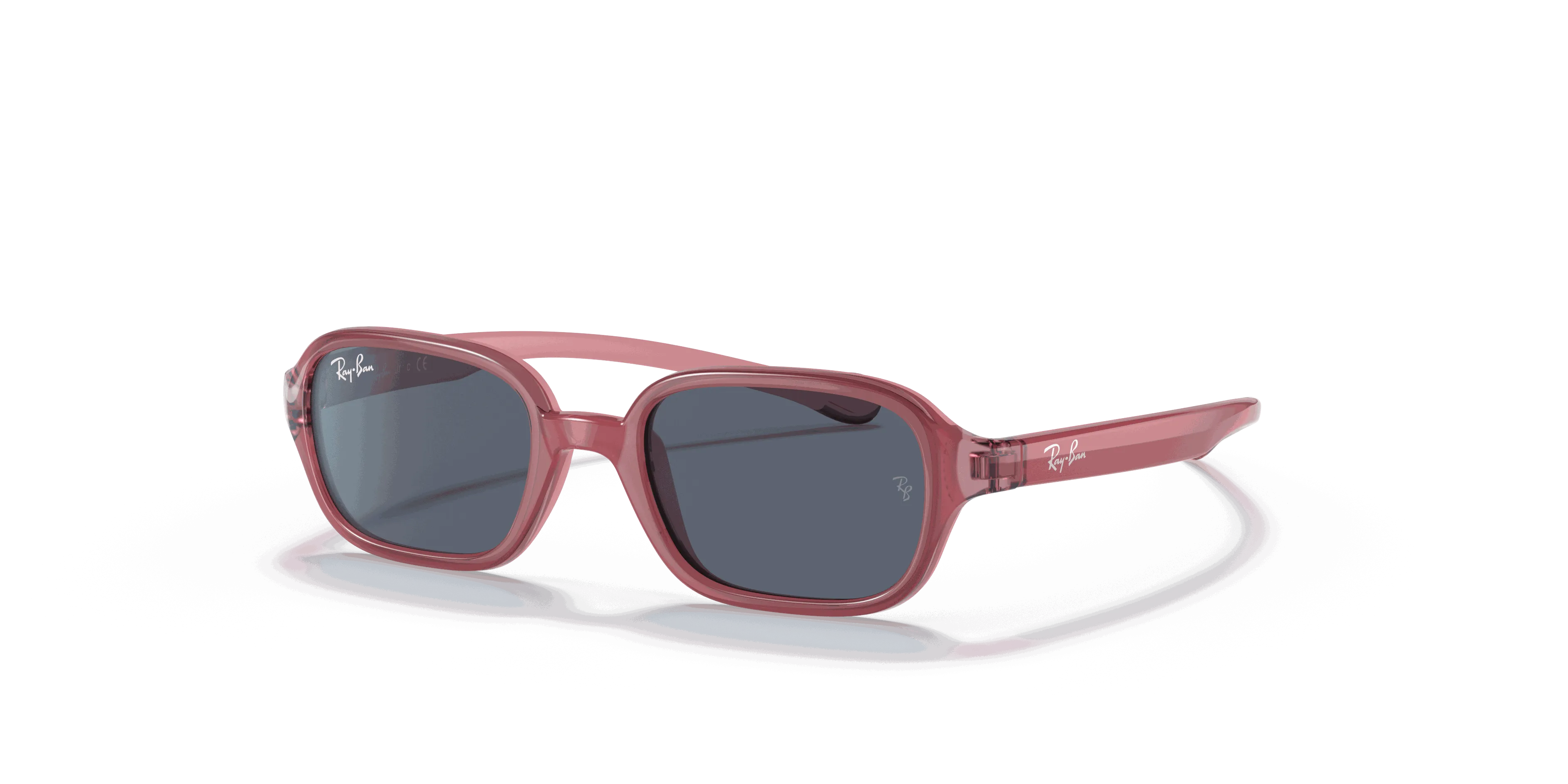 RayBan RB9074S KIDS