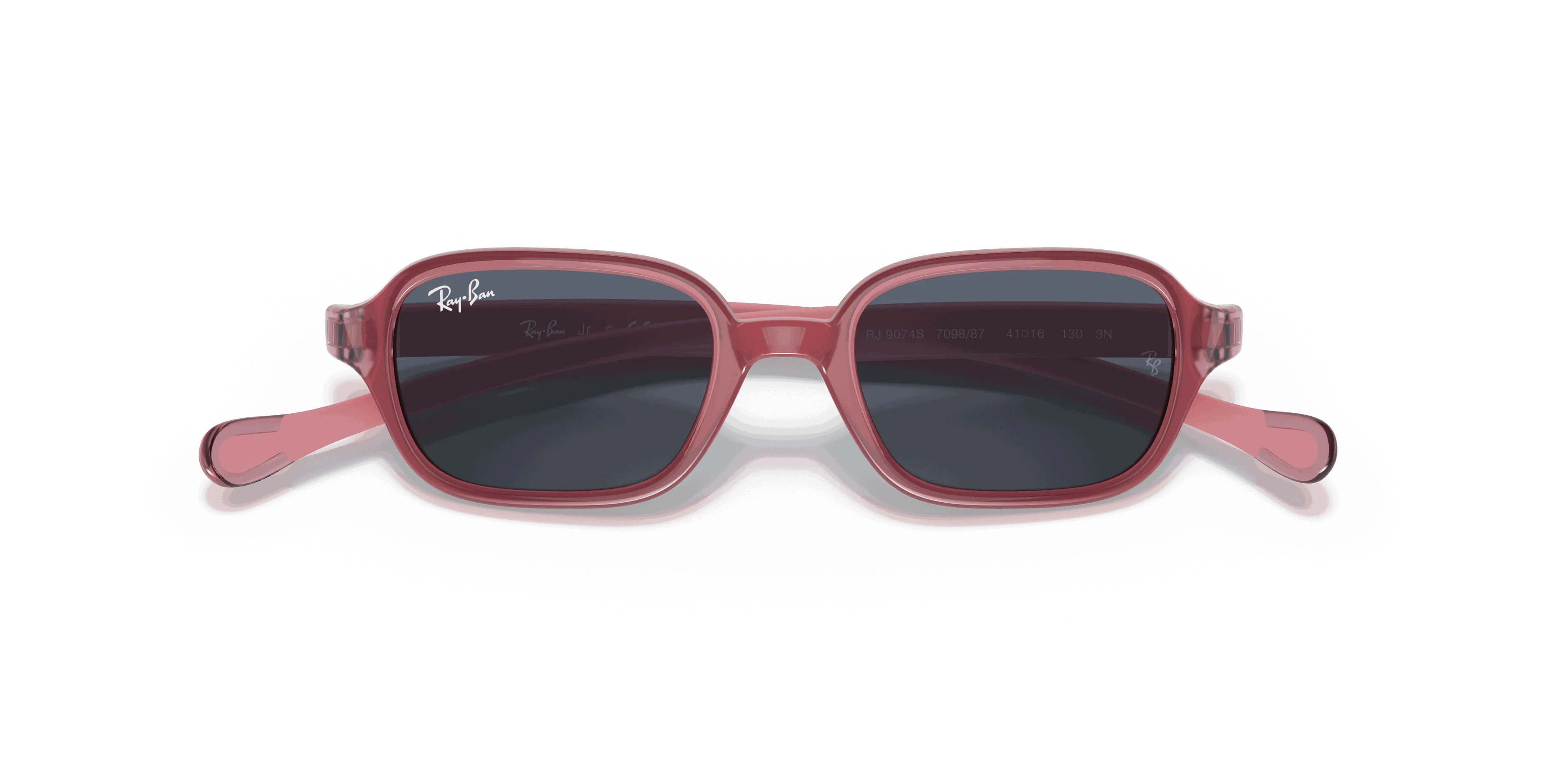 RayBan RB9074S KIDS