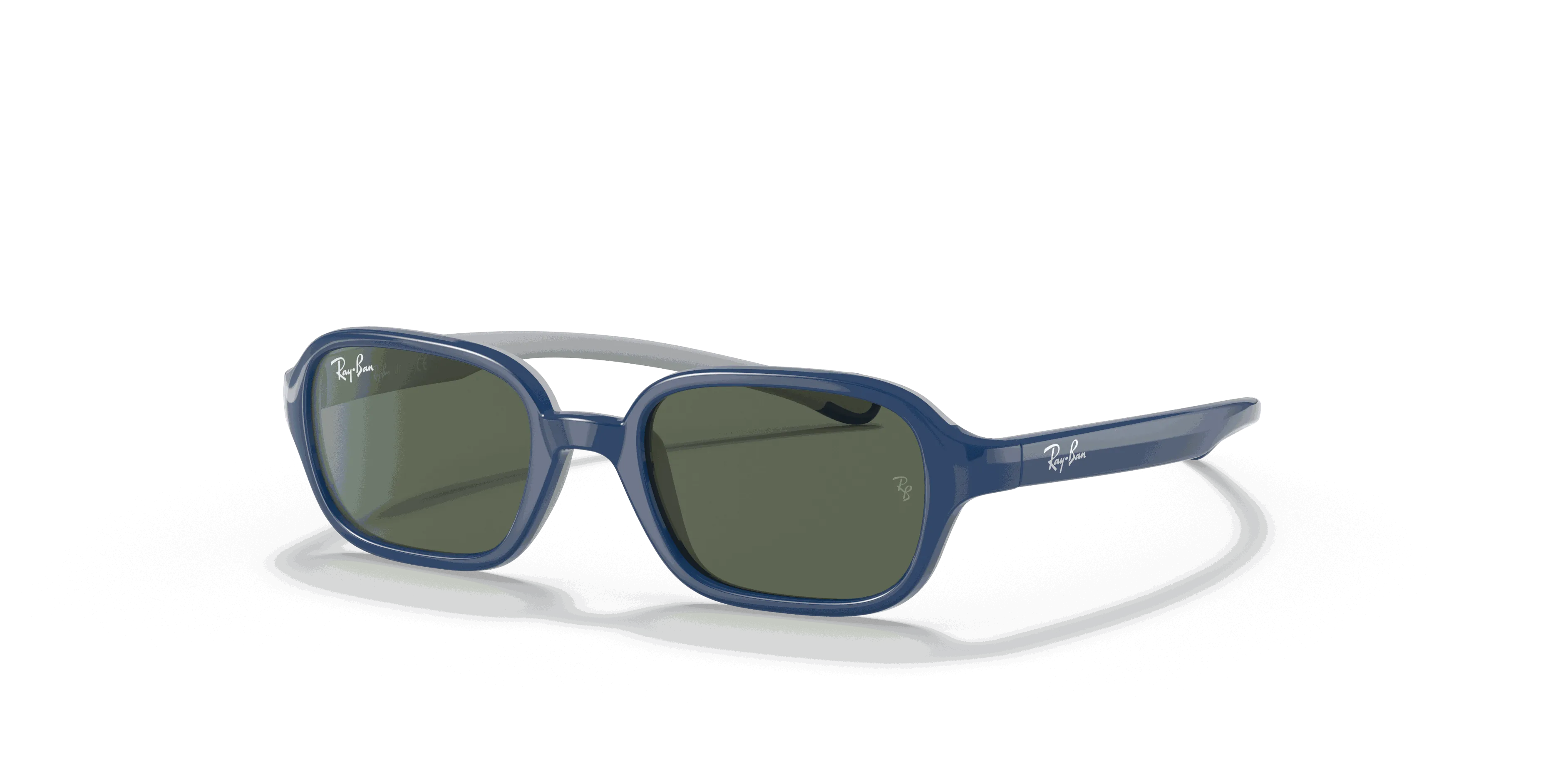 RayBan RB9074S KIDS