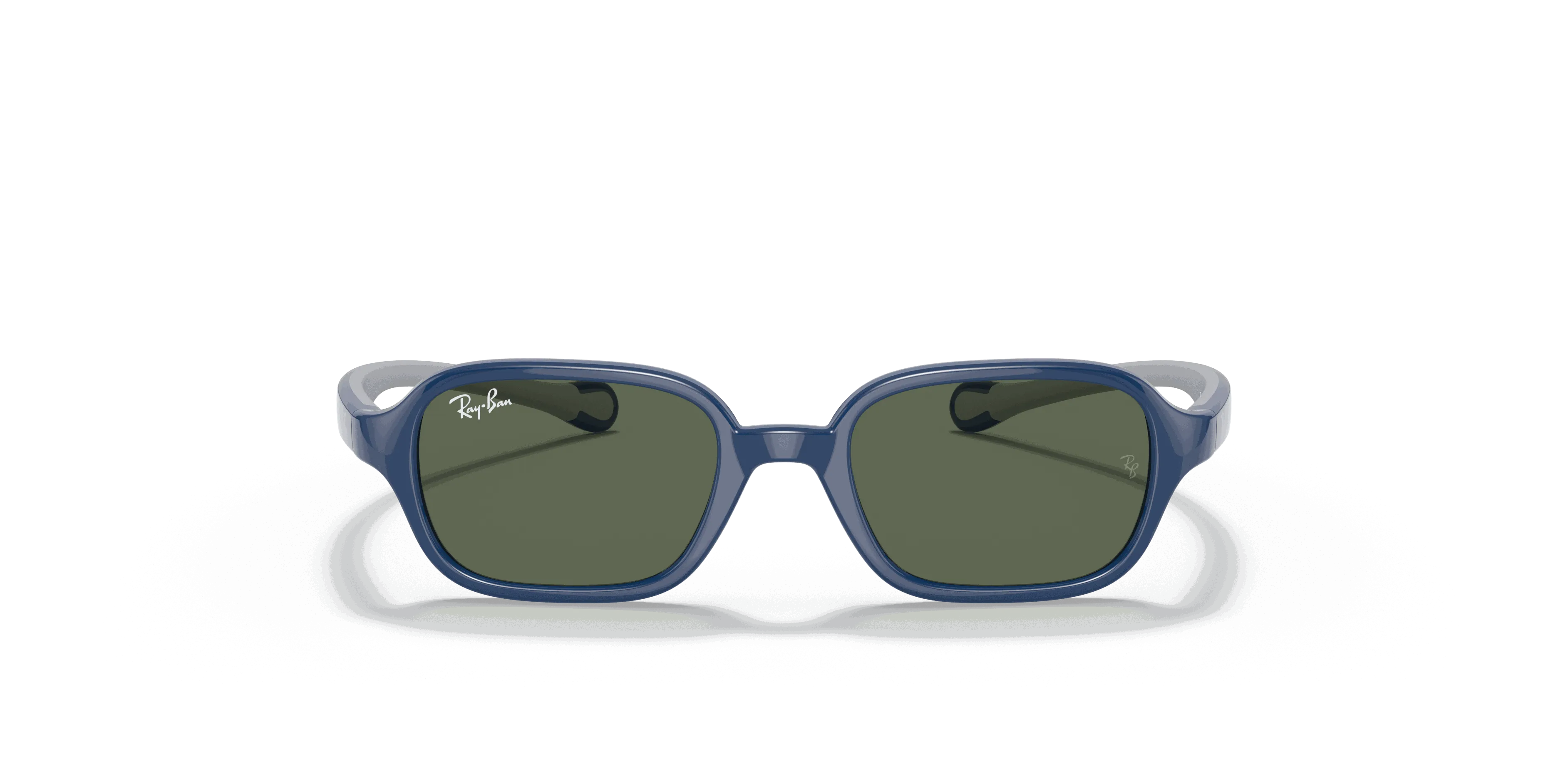 RayBan RB9074S KIDS