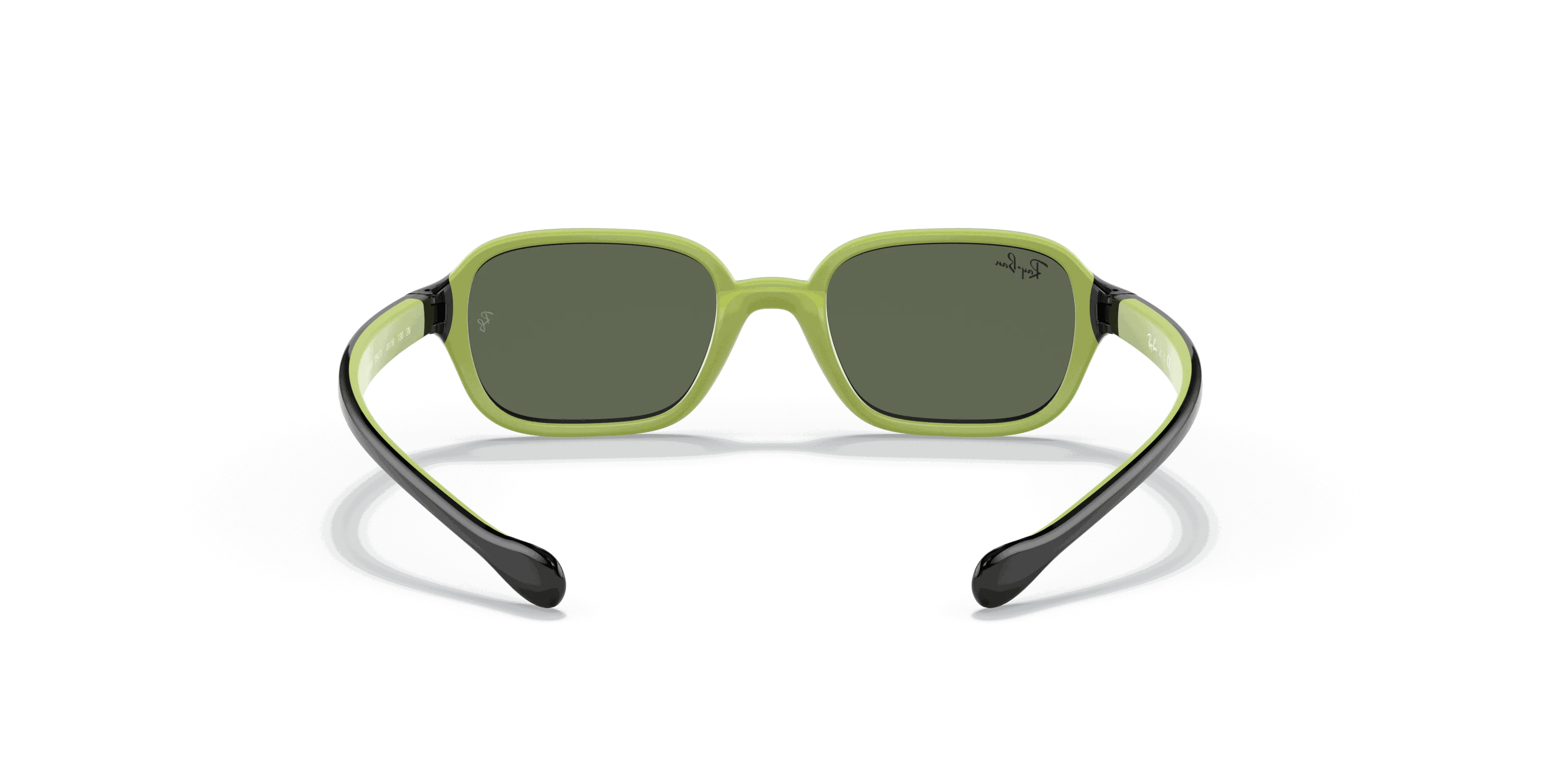 RayBan RB9074S KIDS
