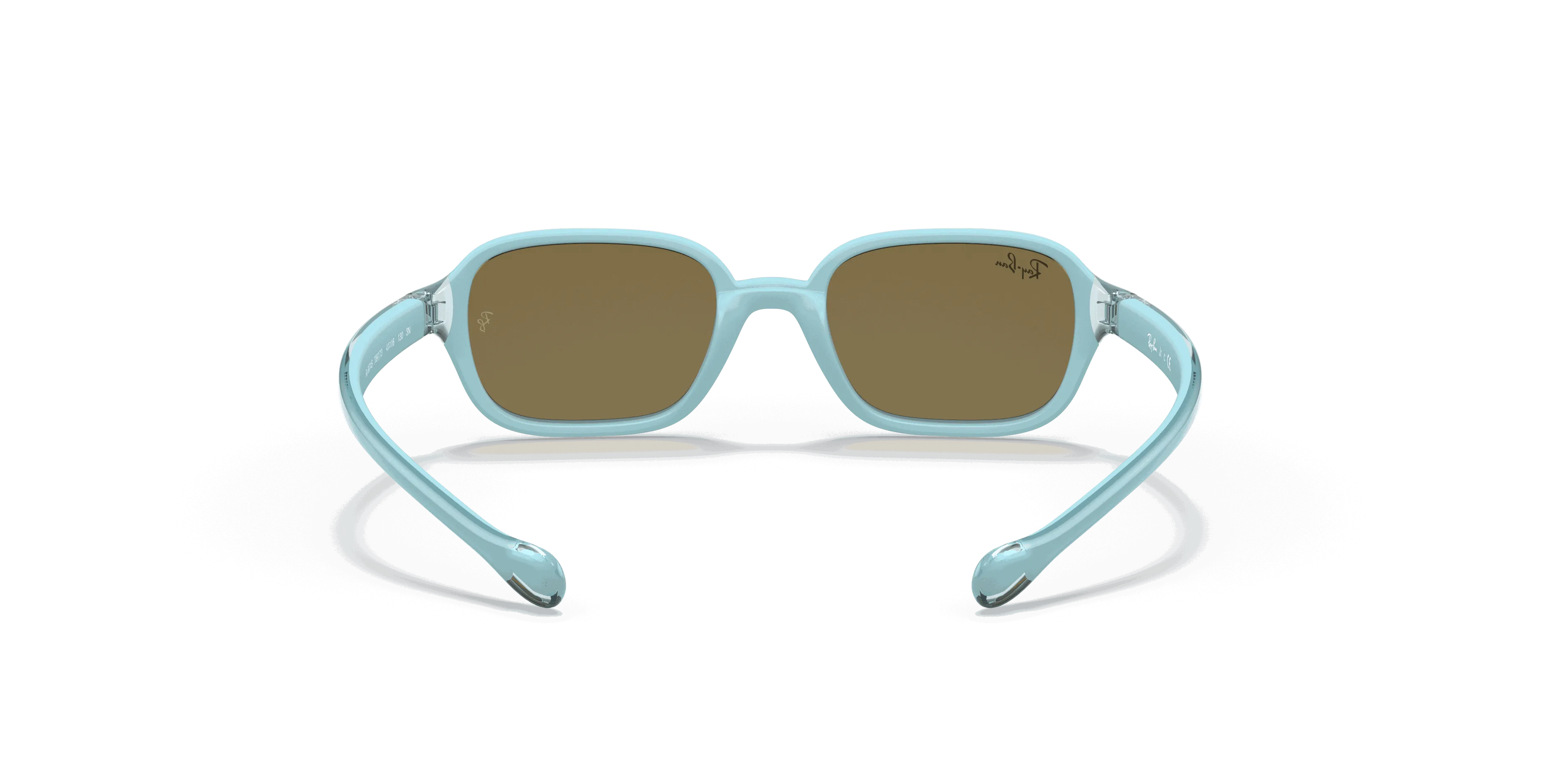 RayBan RB9074S KIDS