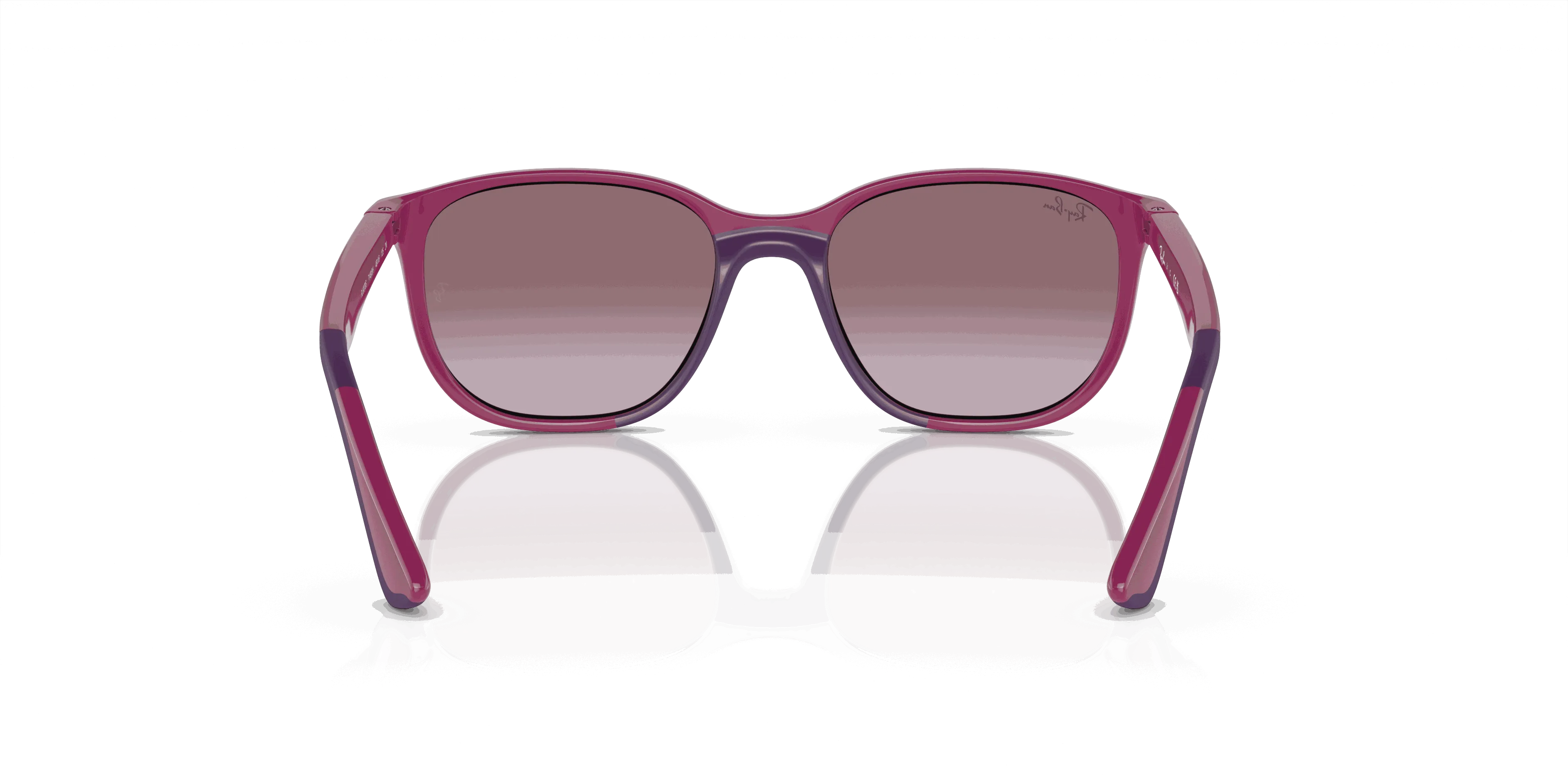 RayBan RB9078S KIDS BIO-BASED