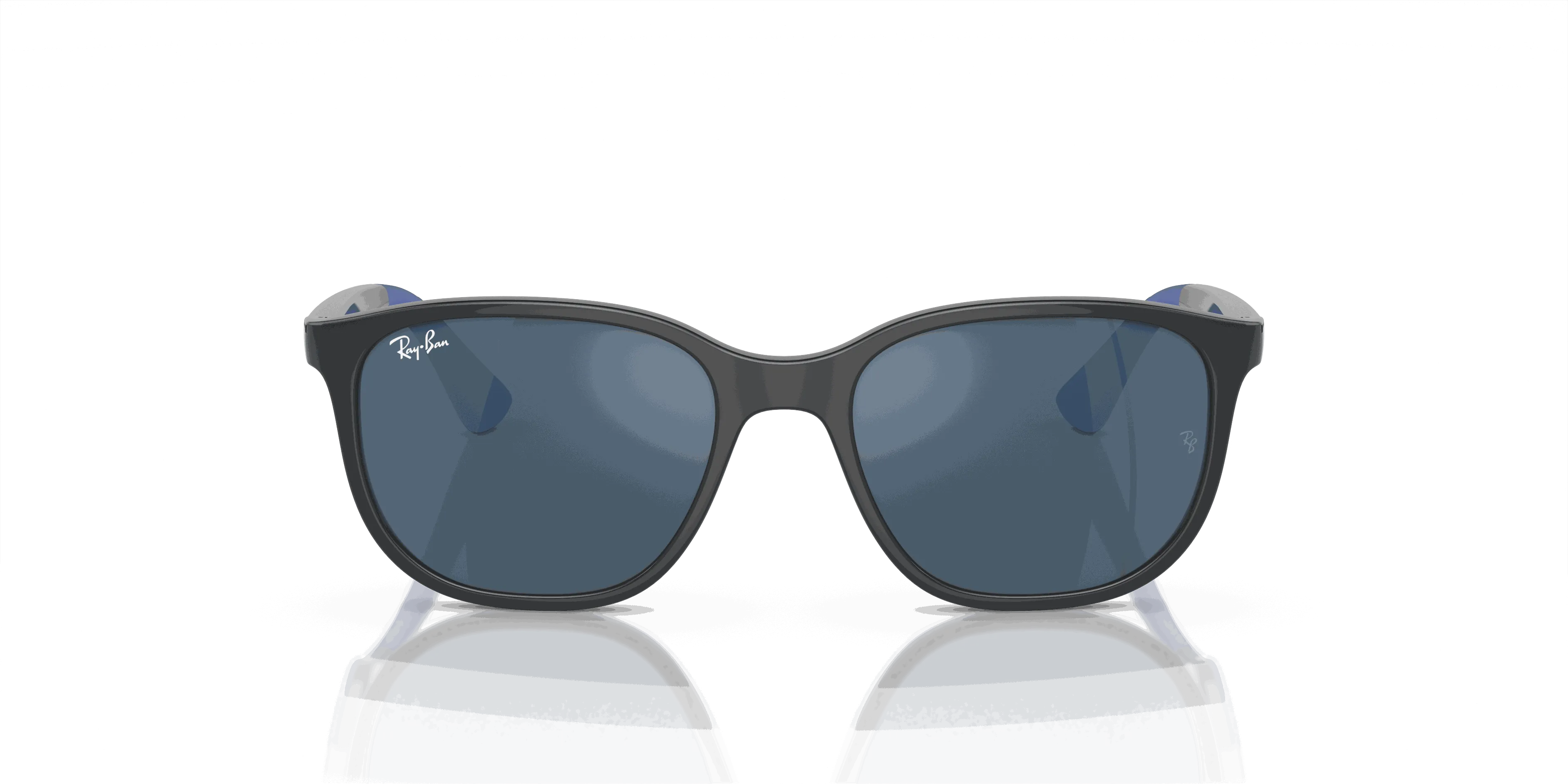 RayBan RB9078S KIDS BIO-BASED