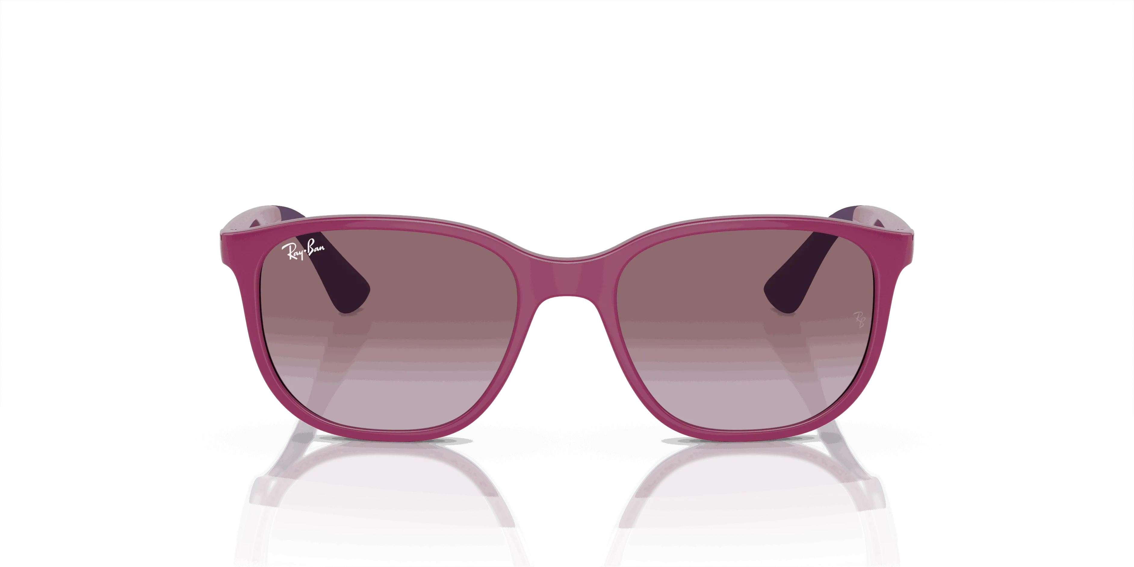 RayBan RB9078S KIDS BIO-BASED