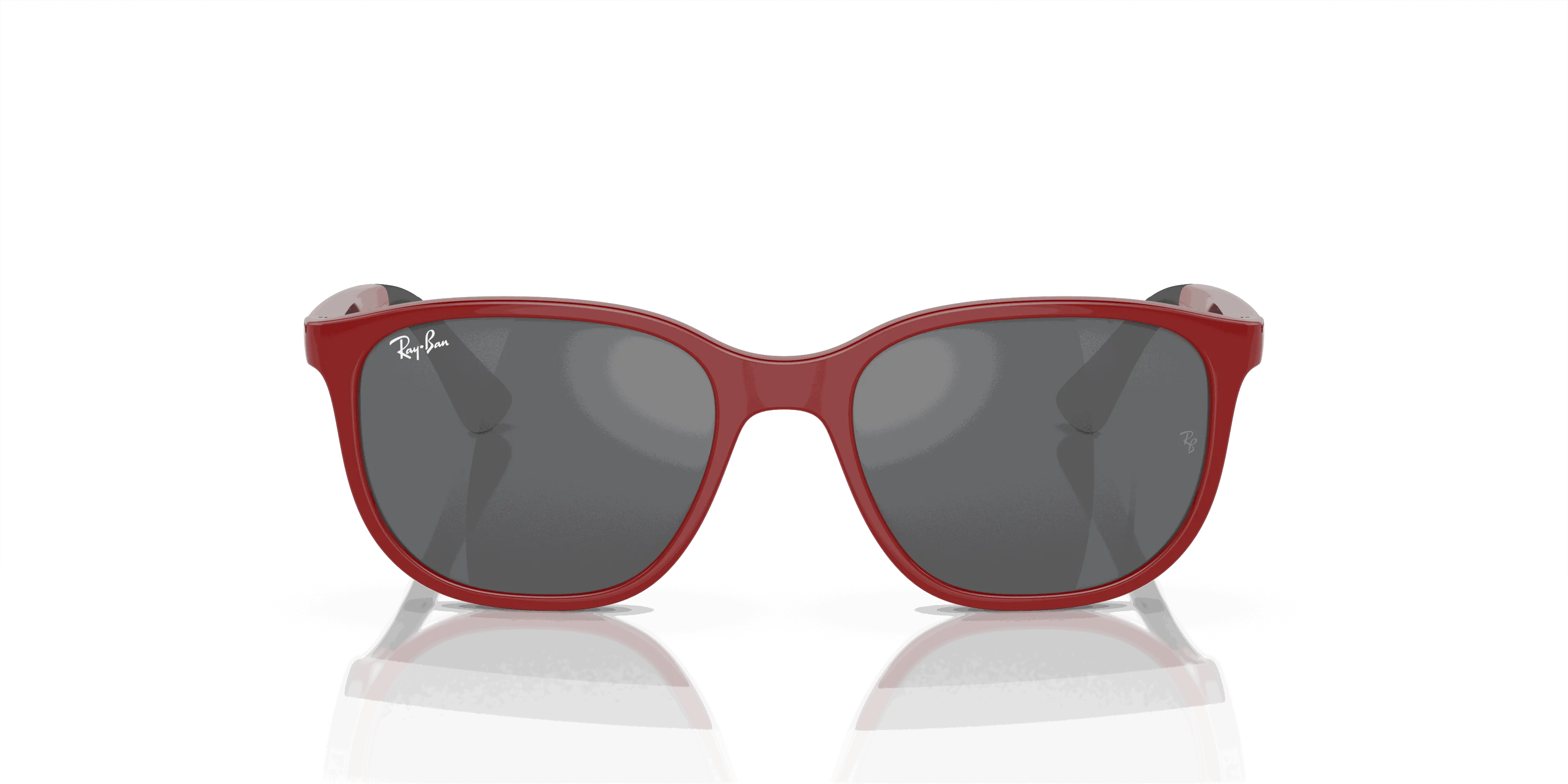 RayBan RB9078S KIDS BIO-BASED