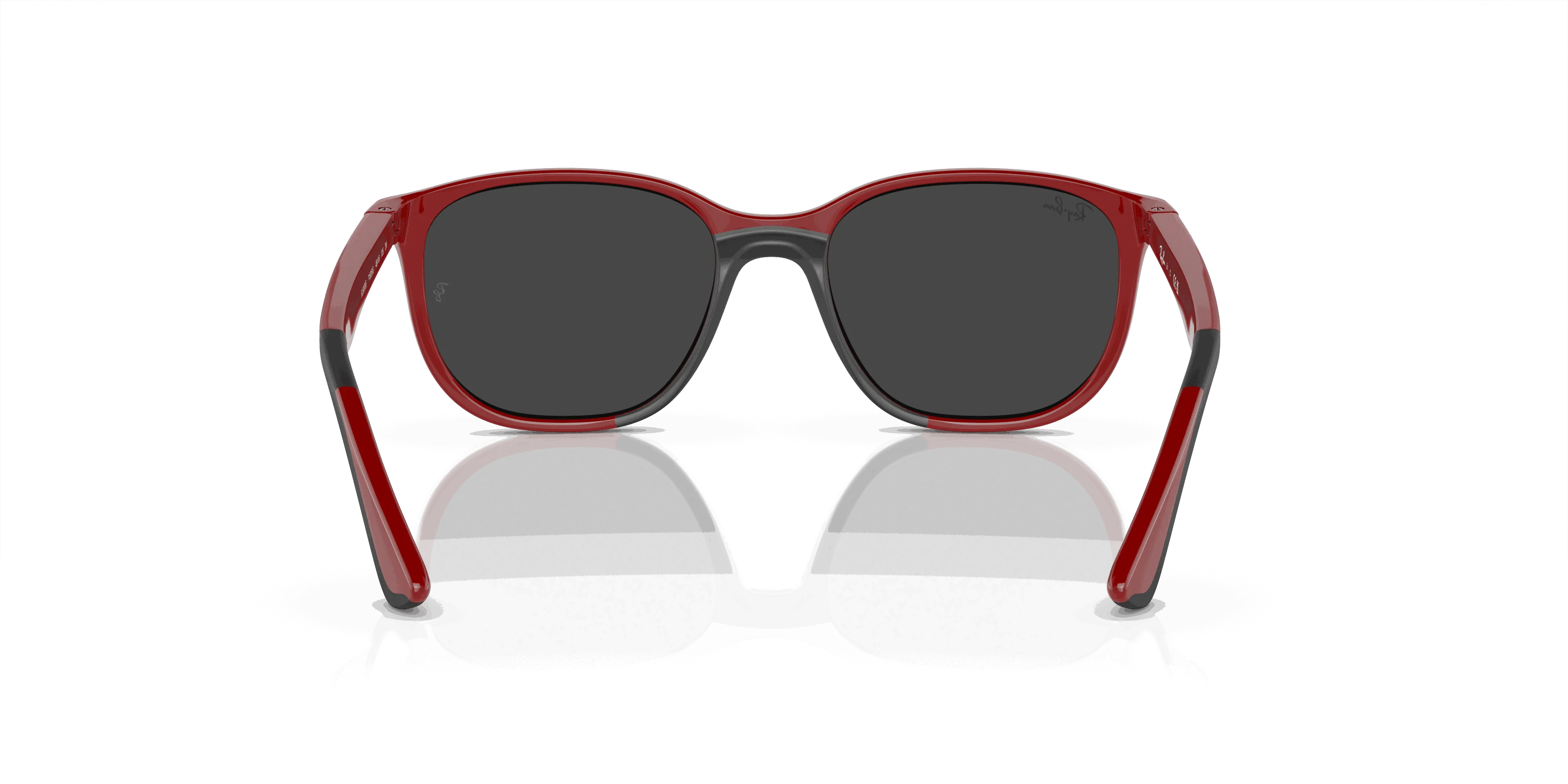 RayBan RB9078S KIDS BIO-BASED