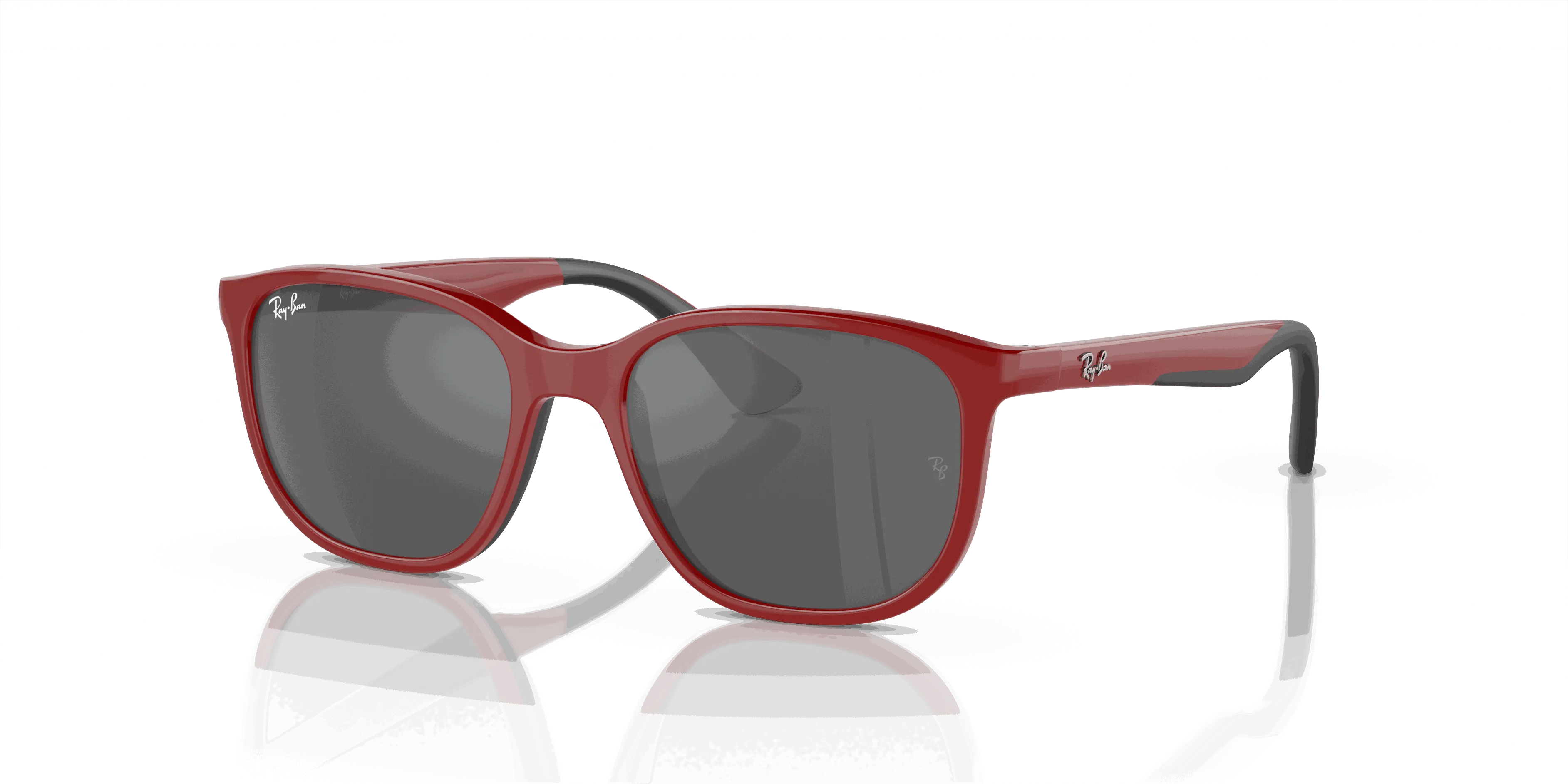 RayBan RB9078S KIDS BIO-BASED