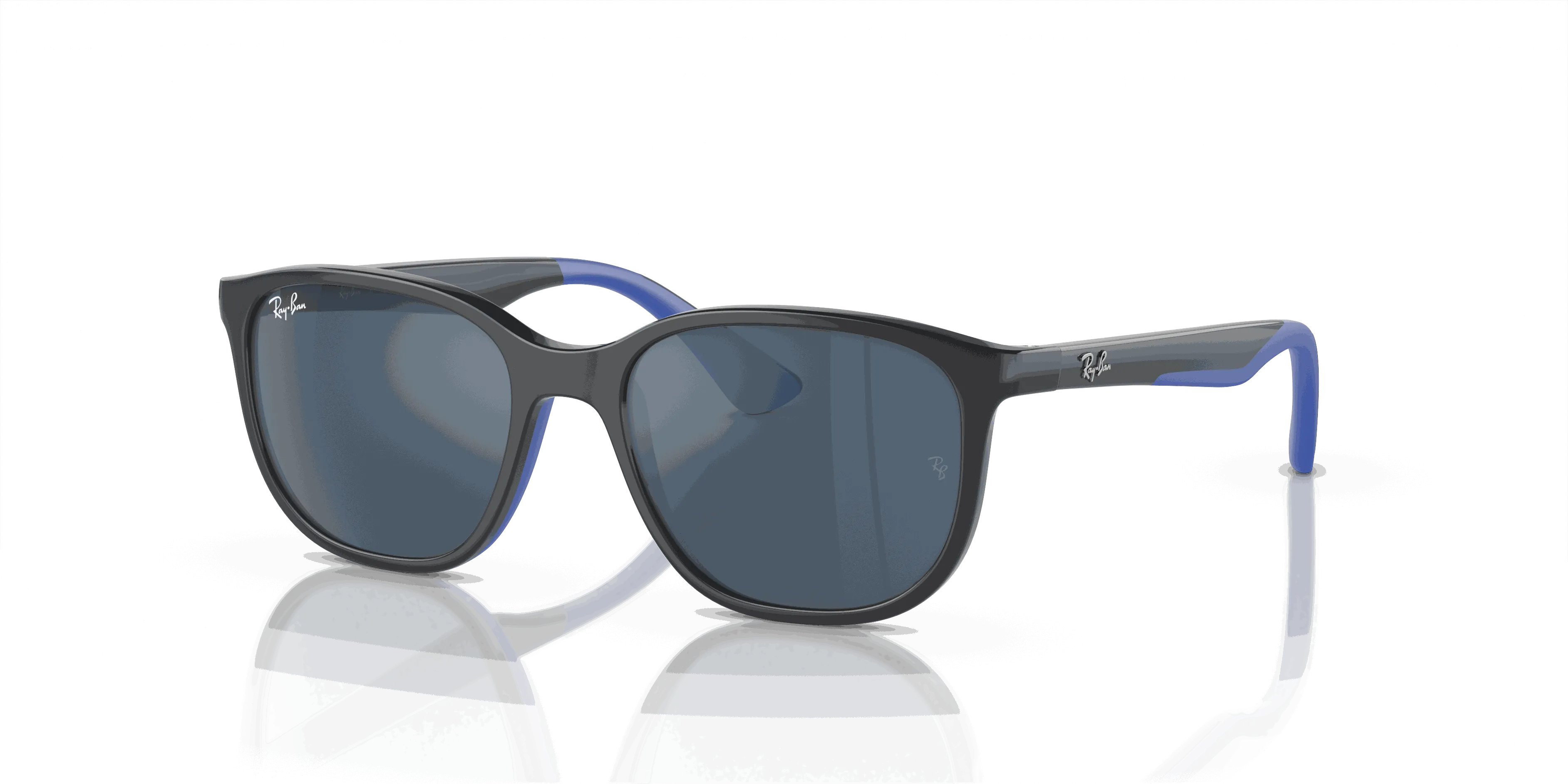 RayBan RB9078S KIDS BIO-BASED
