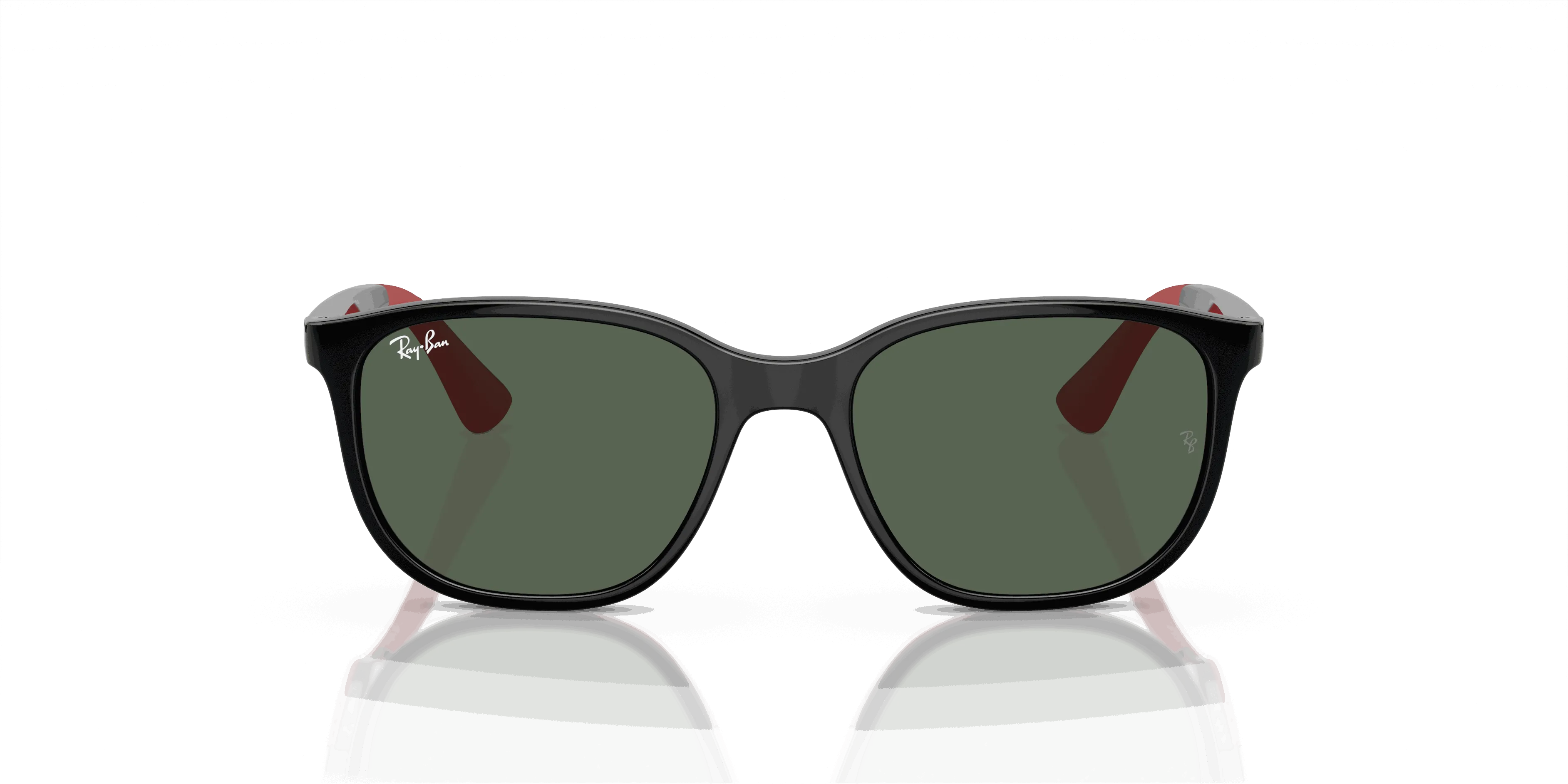 RayBan RB9078S KIDS BIO-BASED