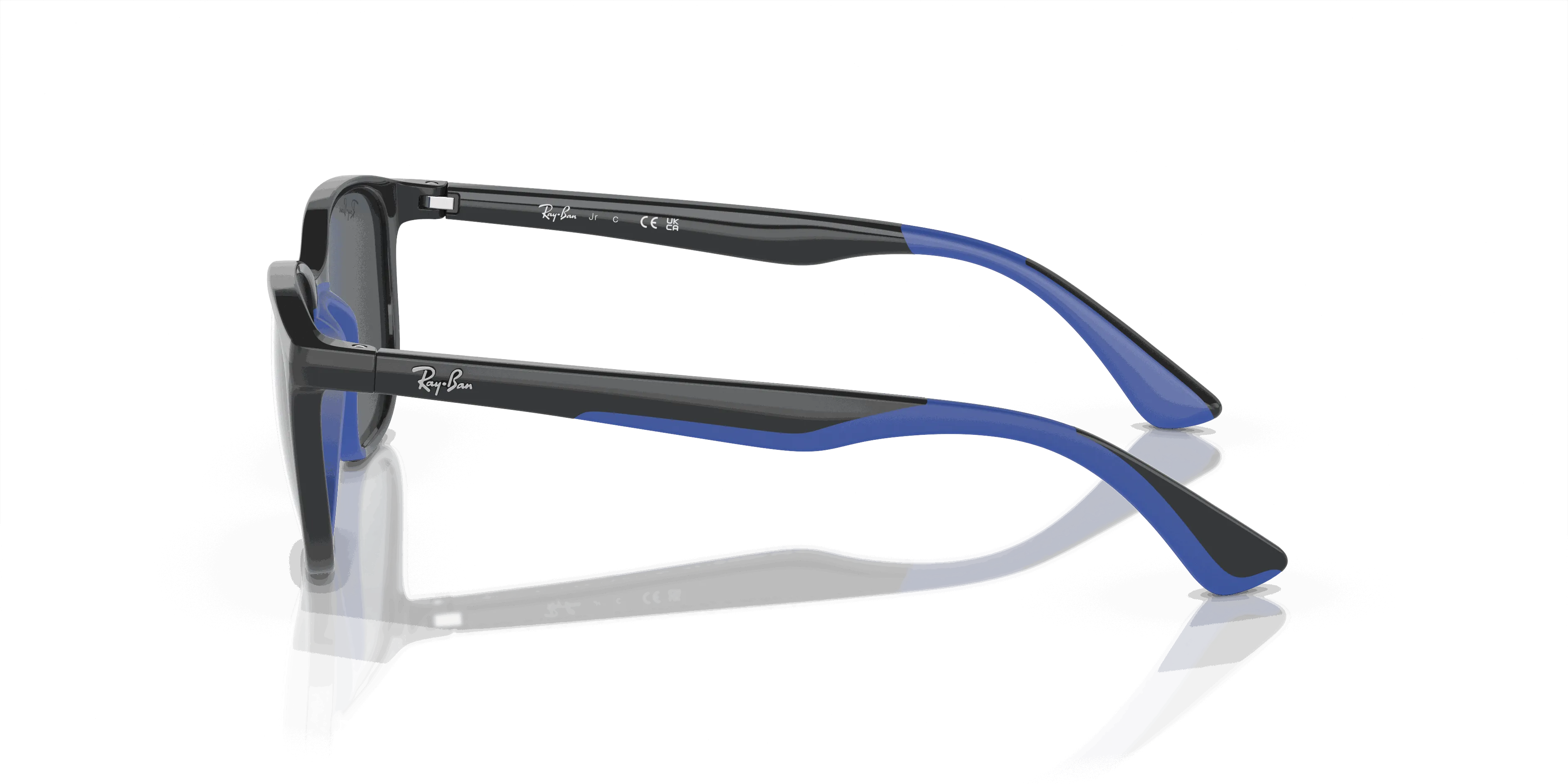 RayBan RB9078S KIDS BIO-BASED