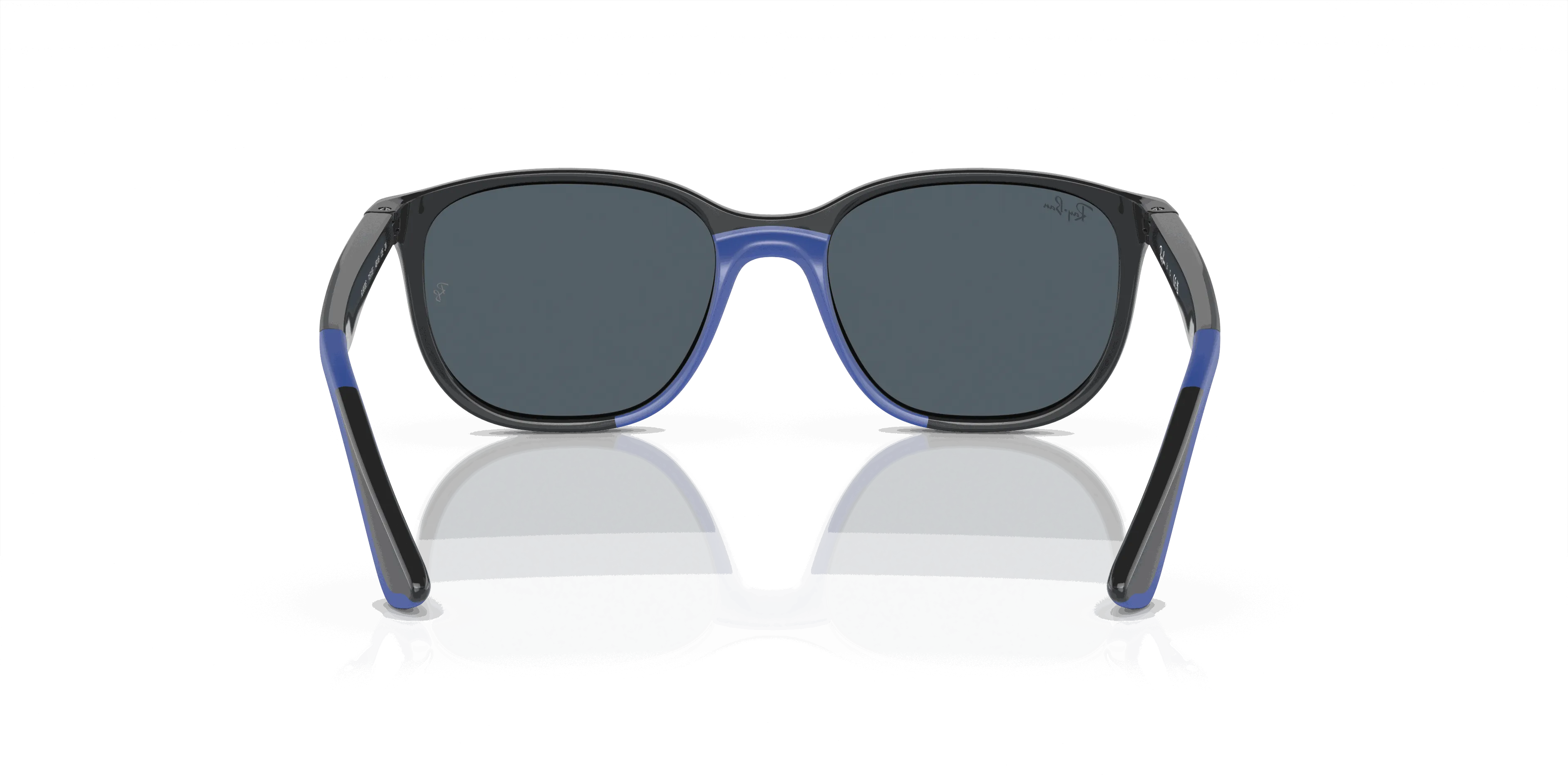 RayBan RB9078S KIDS BIO-BASED