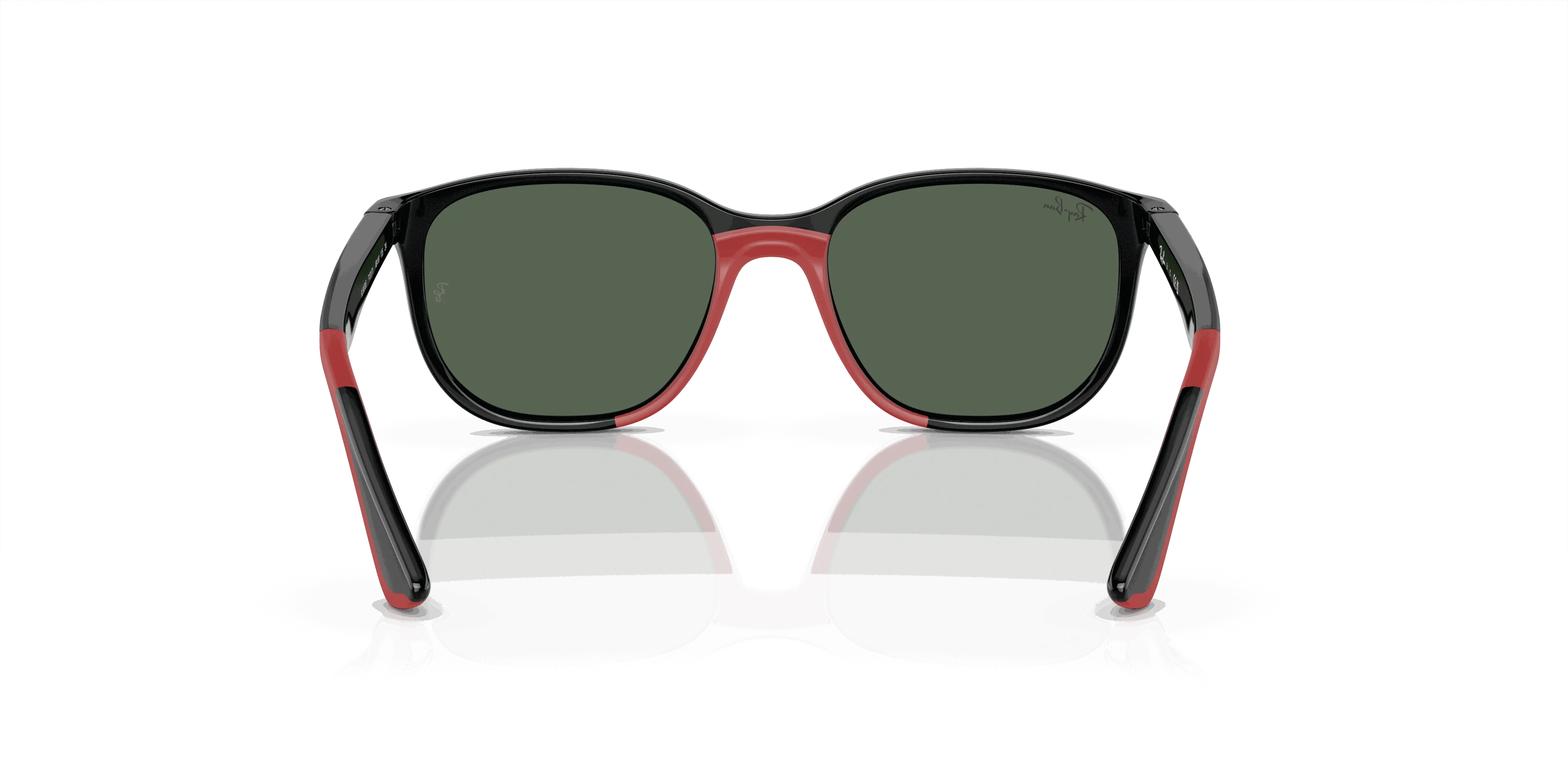RayBan RB9078S KIDS BIO-BASED