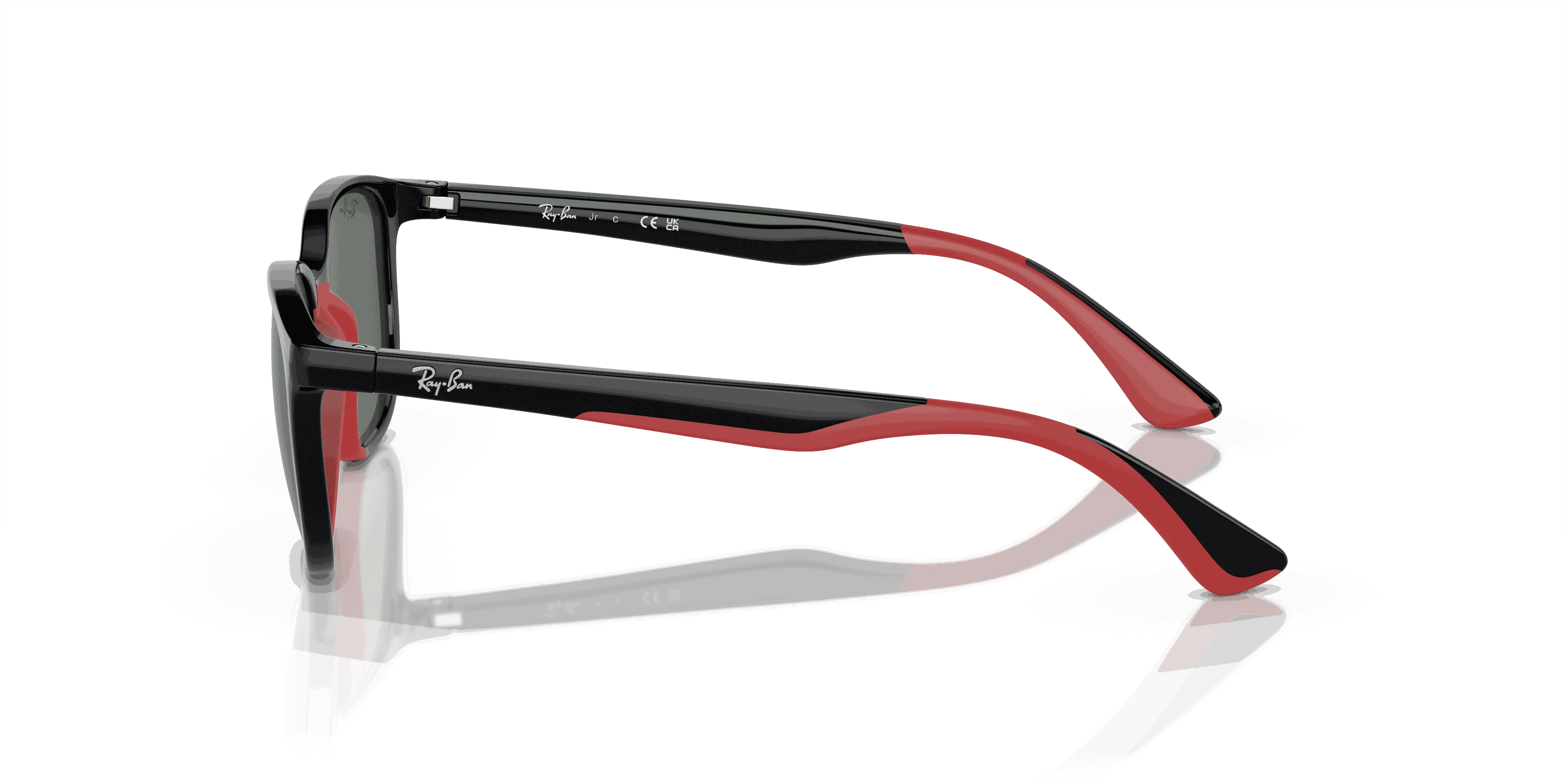 RayBan RB9078S KIDS BIO-BASED